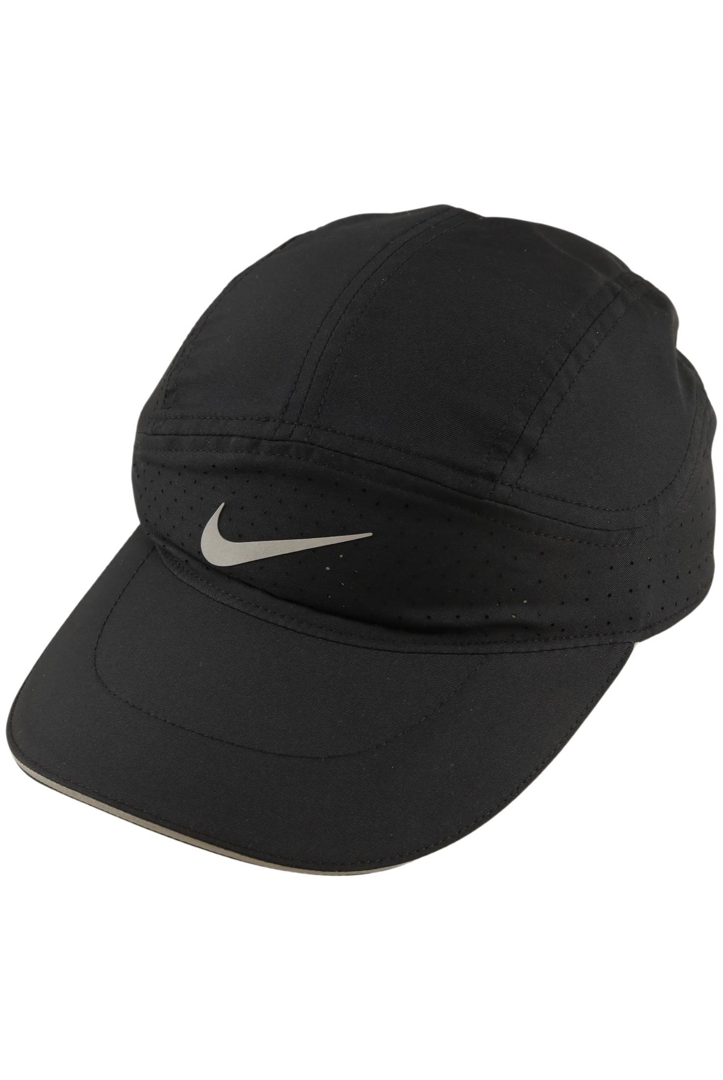 

Nike Herren Hut/Mütze, schwarz, Gr. uni