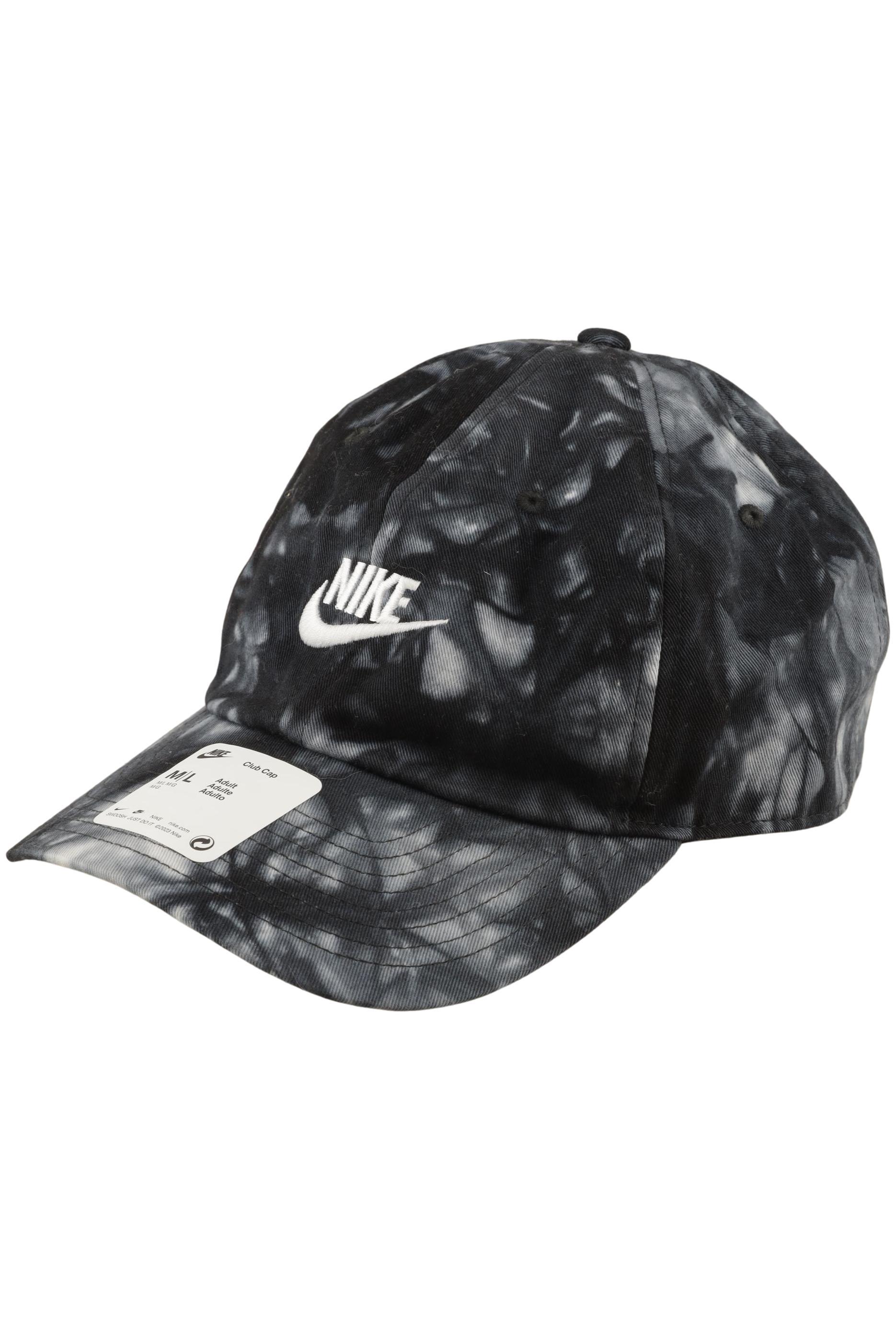 

Nike Herren Hut/Mütze, marineblau, Gr. 56
