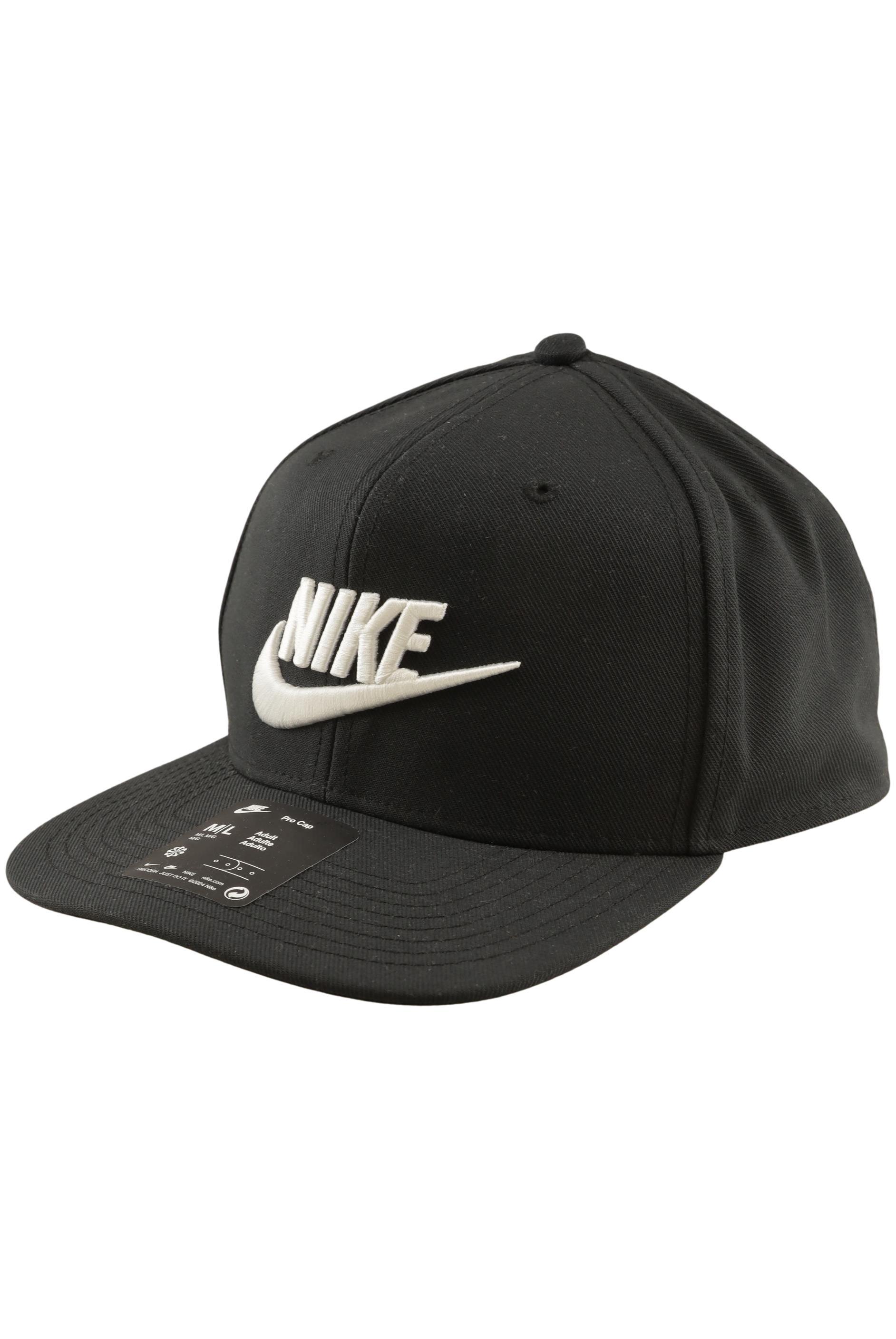 

Nike Herren Hut/Mütze, schwarz, Gr. 56