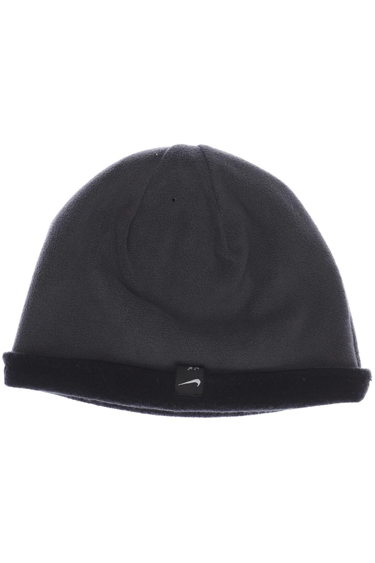 

Nike Herren Hut/Mütze, grau, Gr. uni