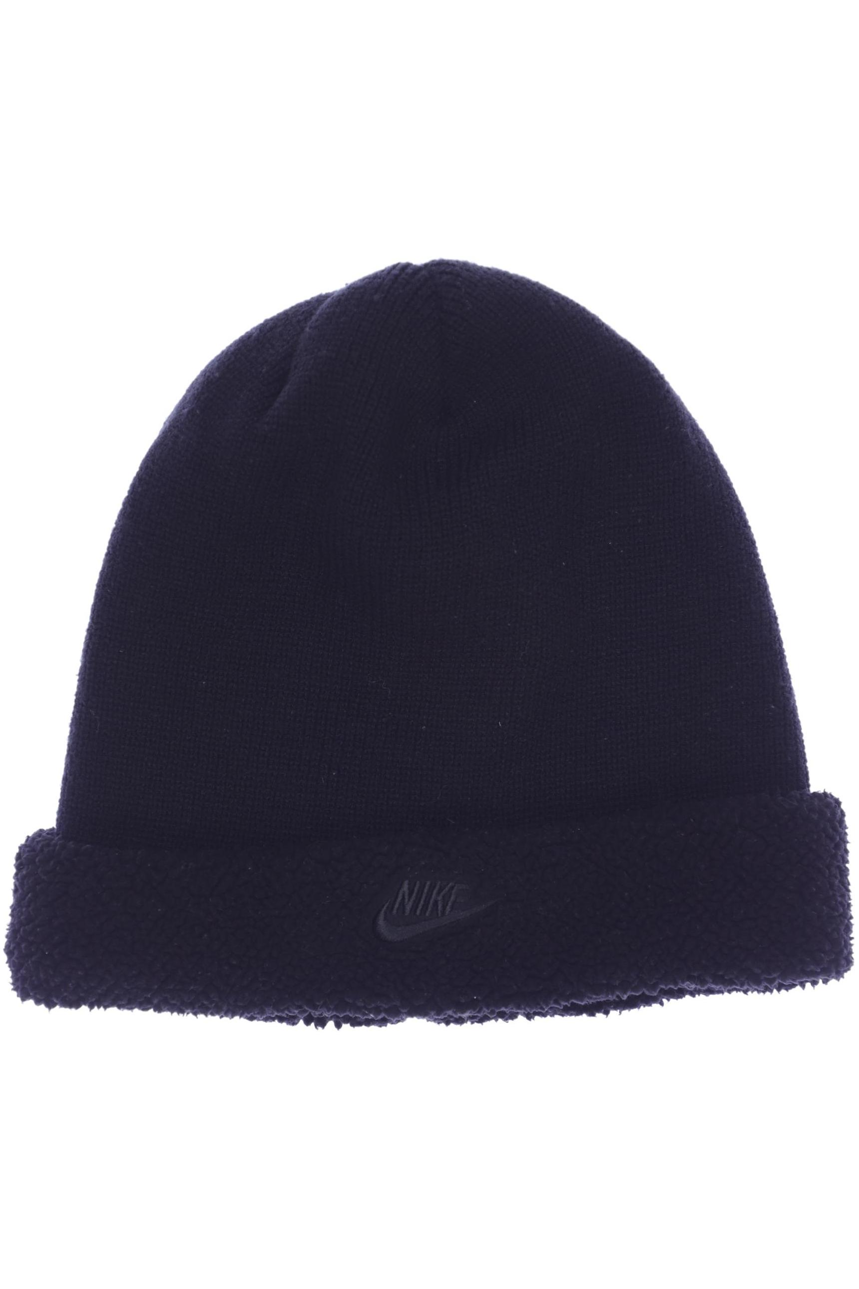 Thumbnail - Nike Herren Hut/Mütze, schwarz, Gr. uni