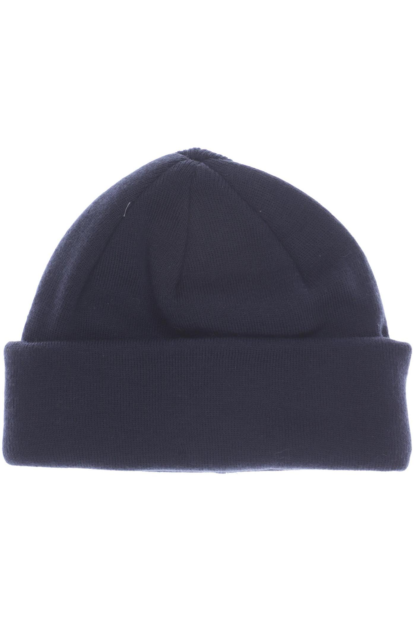 

Nike Herren Hut/Mütze, marineblau