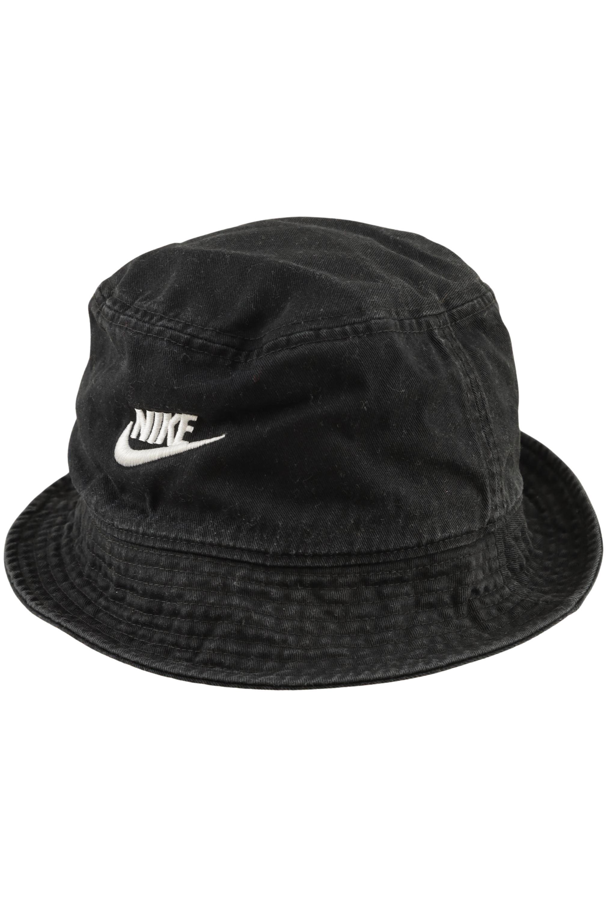 

Nike Herren Hut/Mütze, schwarz, Gr. 56