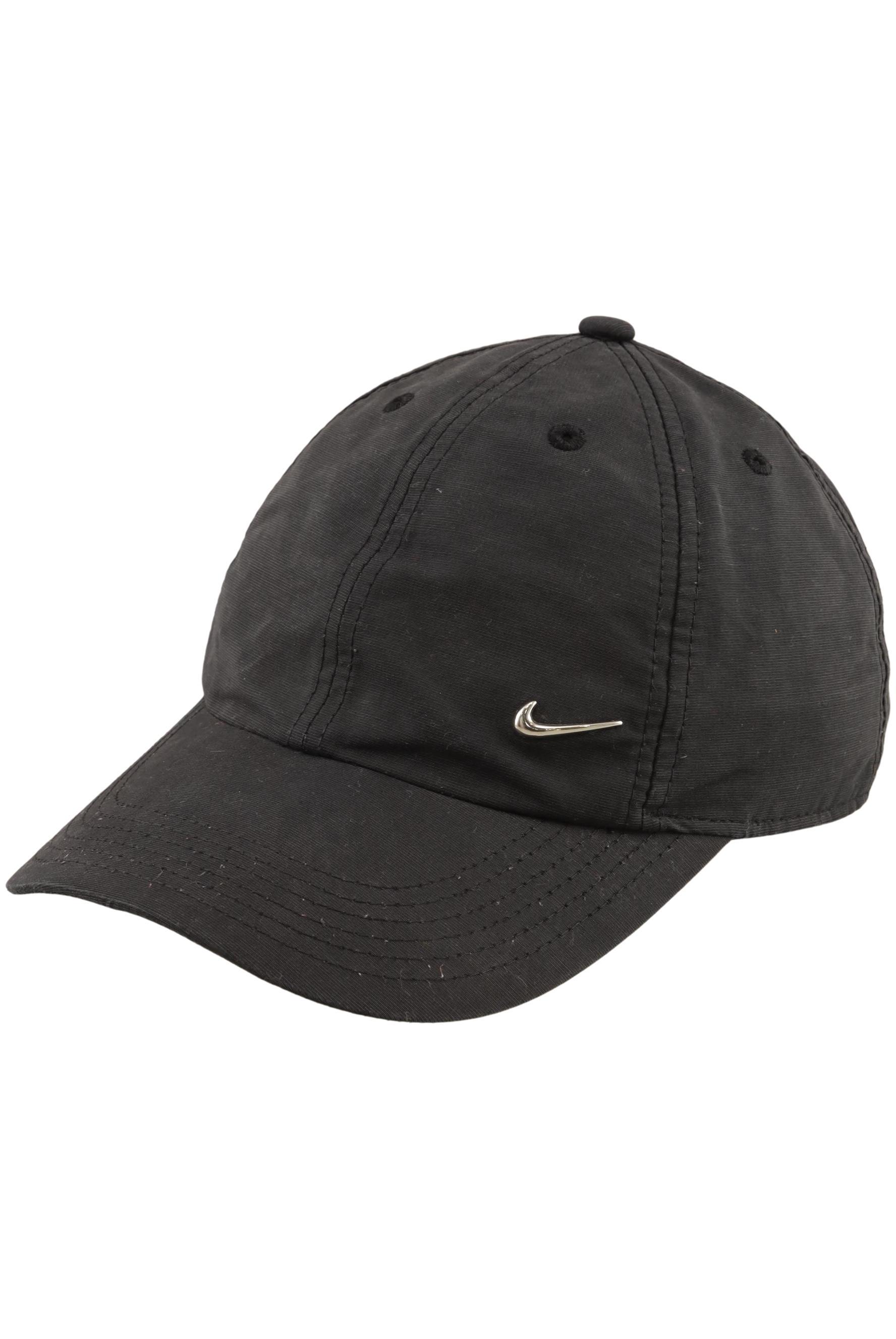 

Nike Herren Hut/Mütze, schwarz, Gr. uni
