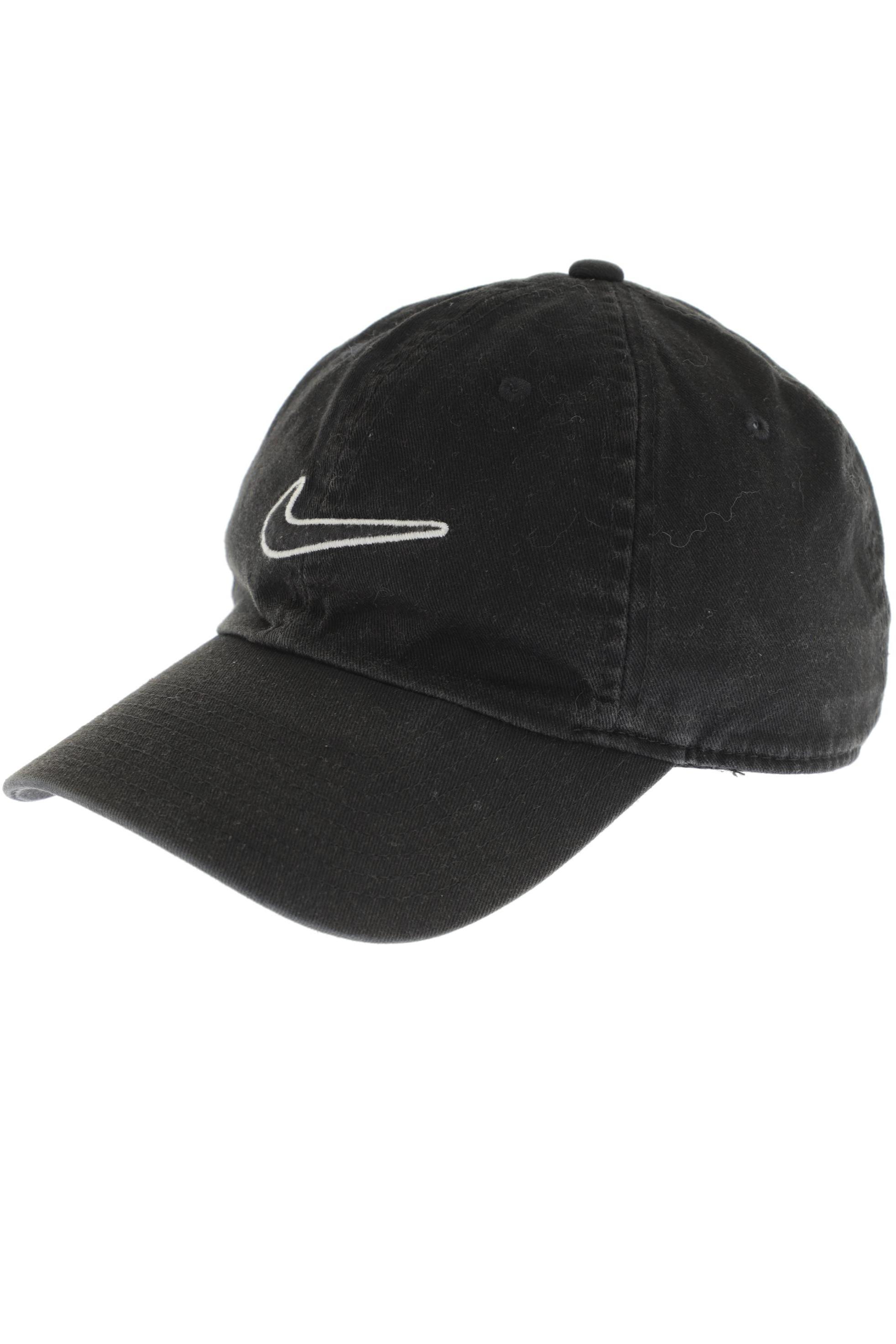 

Nike Herren Hut/Mütze, schwarz, Gr. uni
