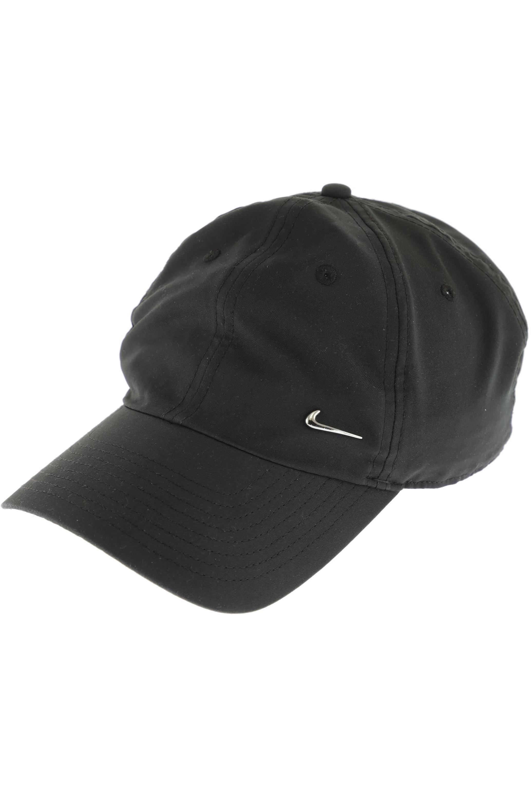 

Nike Herren Hut/Mütze, schwarz, Gr. uni