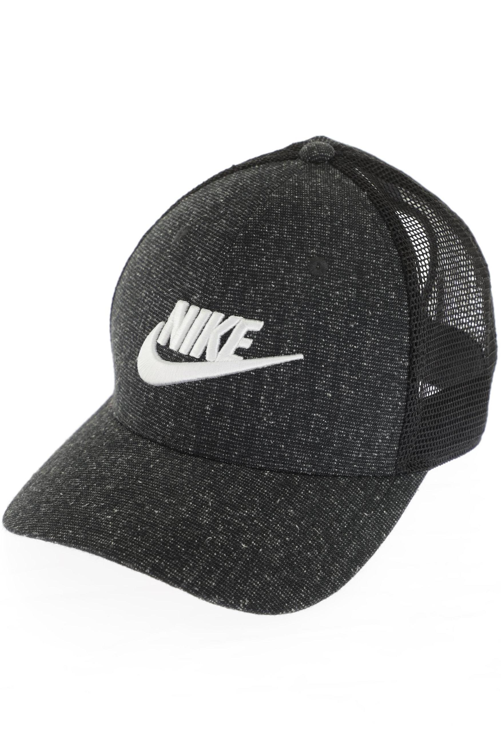 

Nike Herren Hut/Mütze, grau, Gr. uni