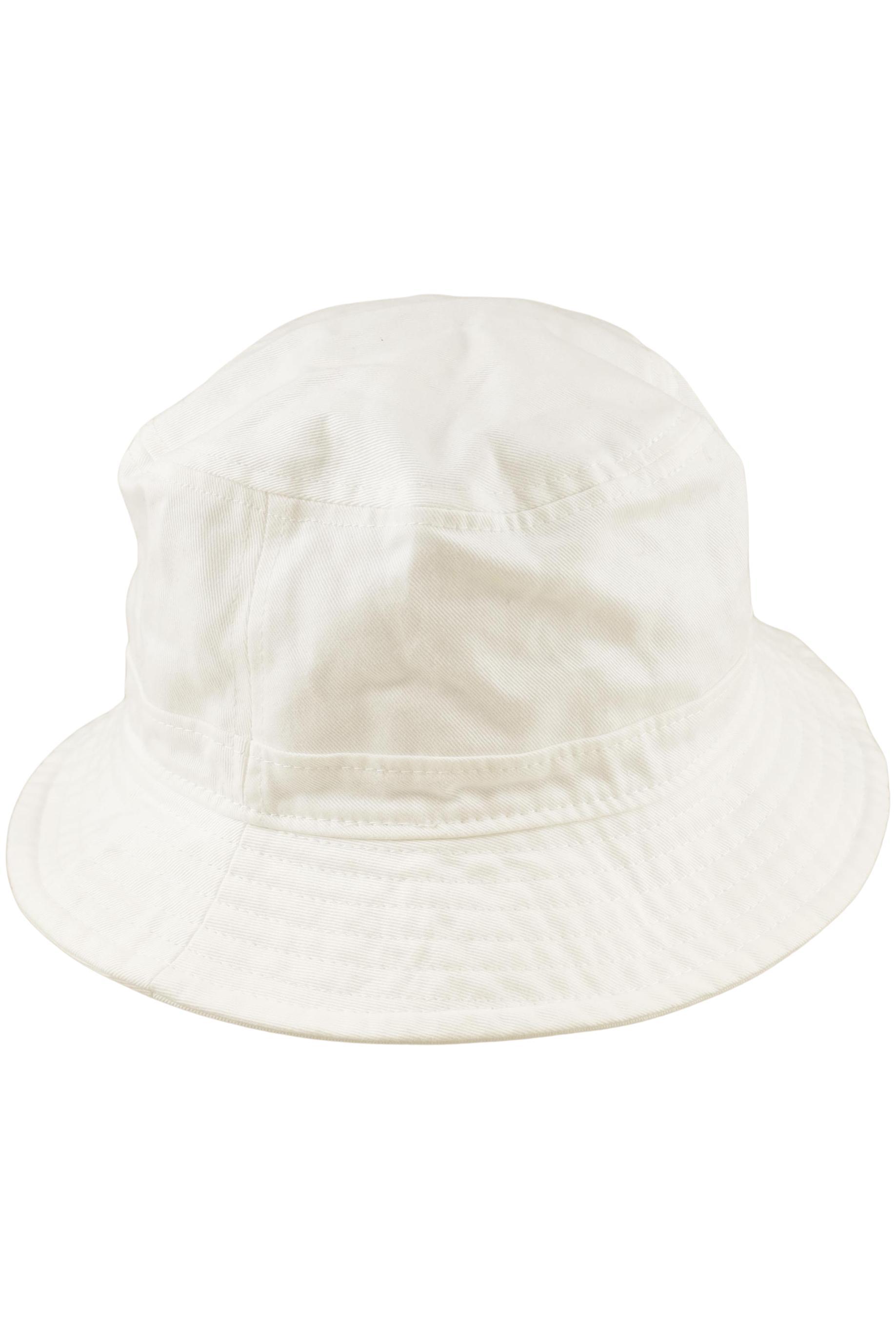 

Nike Herren Hut/Mütze, weiß, Gr. 54