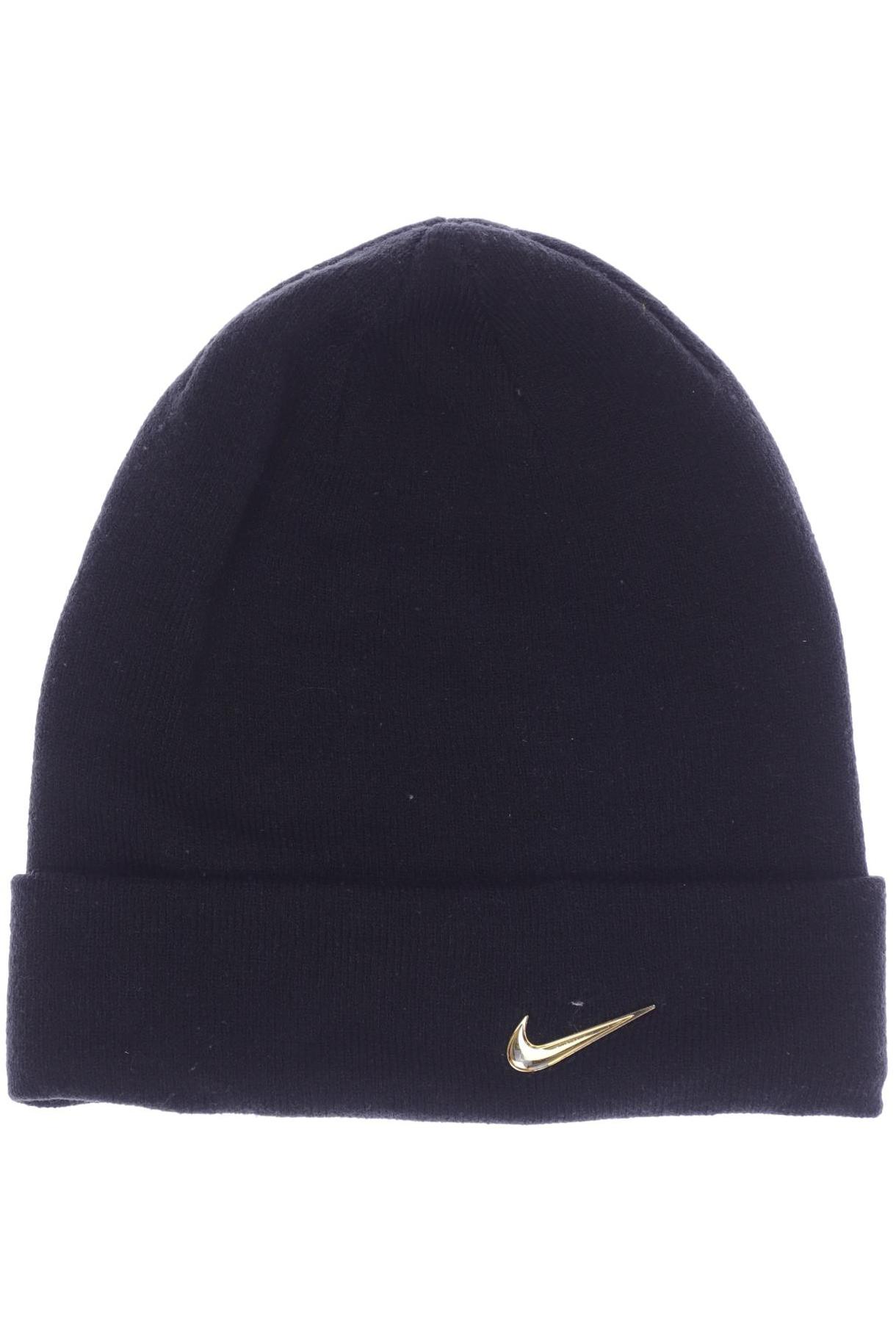 

Nike Herren Hut/Mütze, schwarz