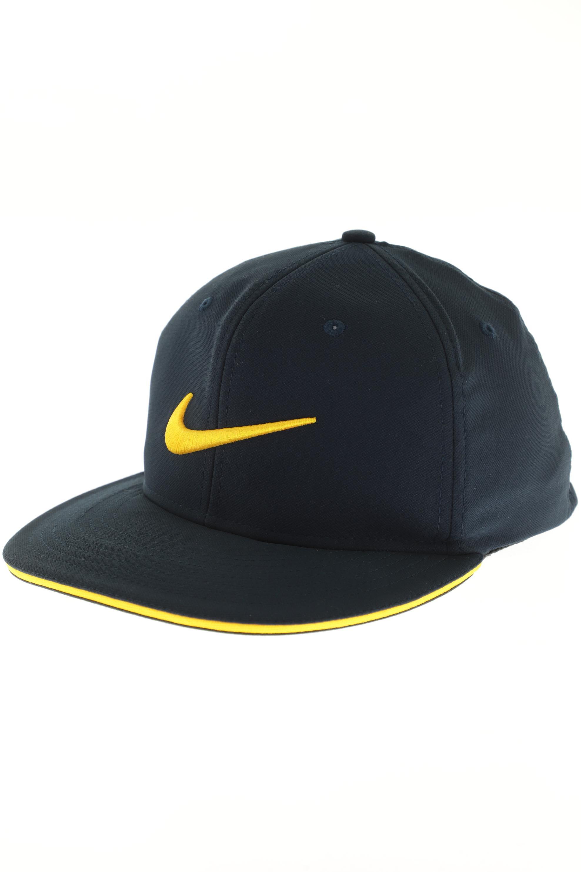 

Nike Herren Hut/Mütze, marineblau, Gr. 54