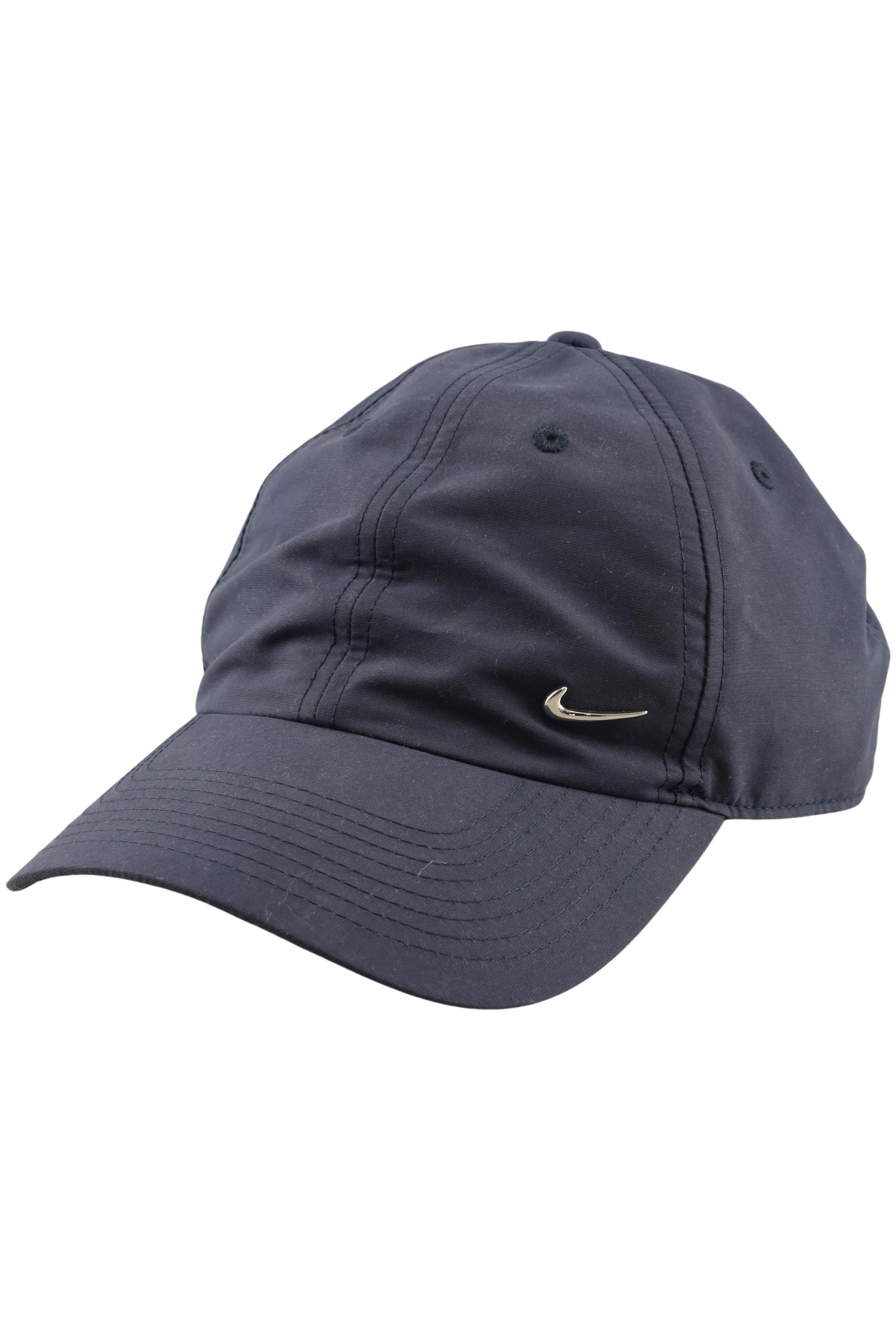 

Nike Herren Hut/Mütze, marineblau, Gr. uni