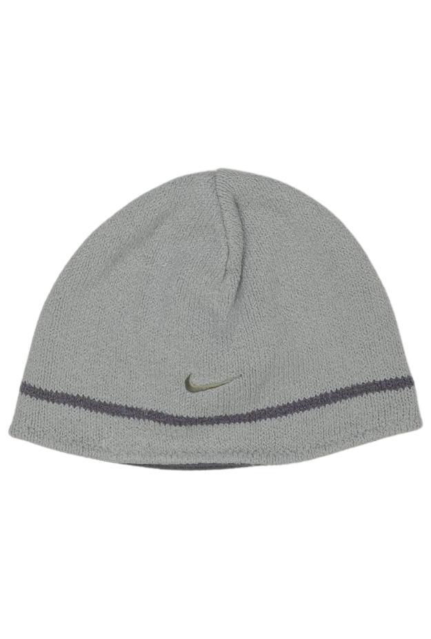 

Nike Herren Hut/Mütze, grau, Gr. uni