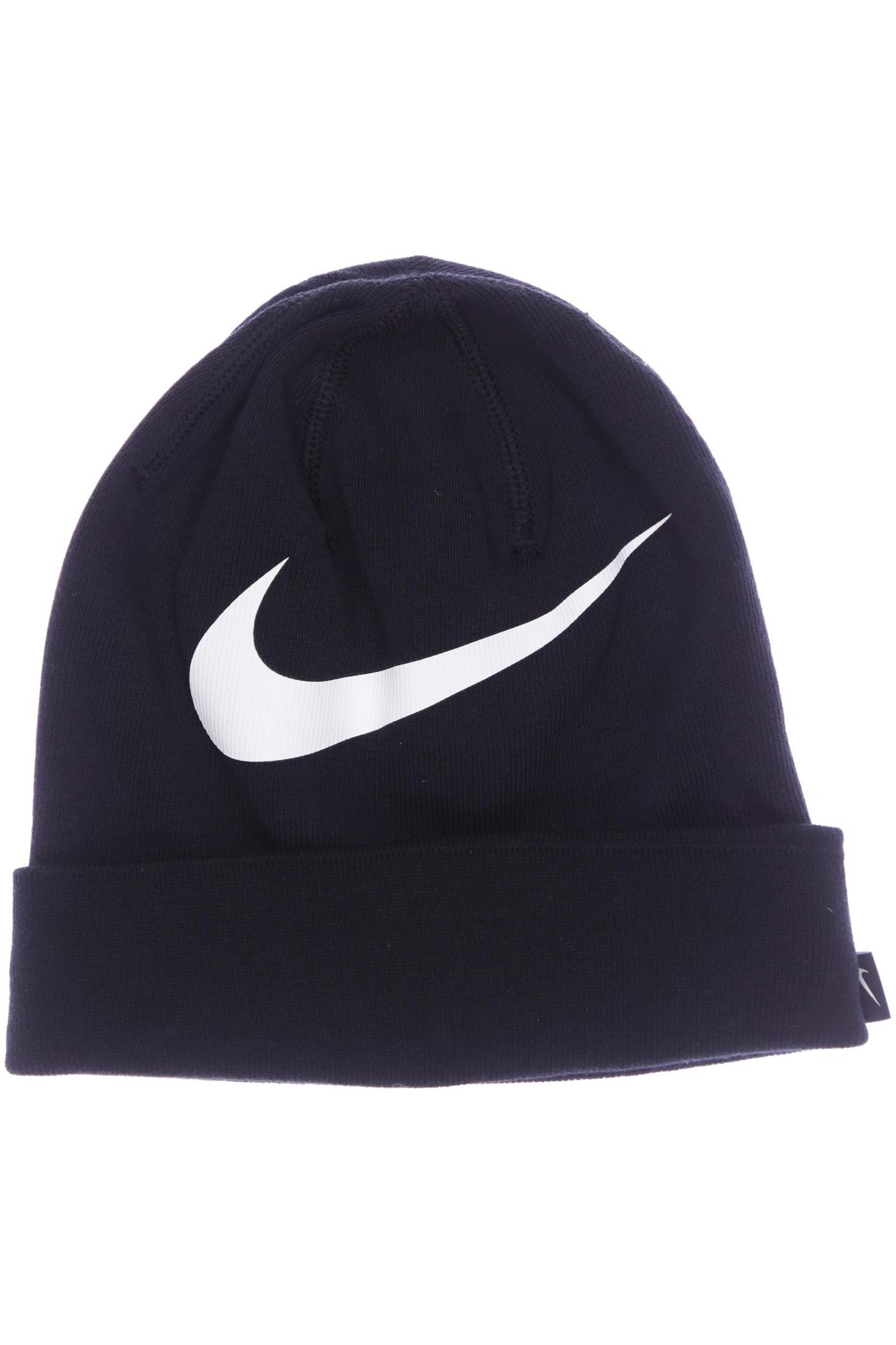 

Nike Herren Hut/Mütze, schwarz, Gr. uni