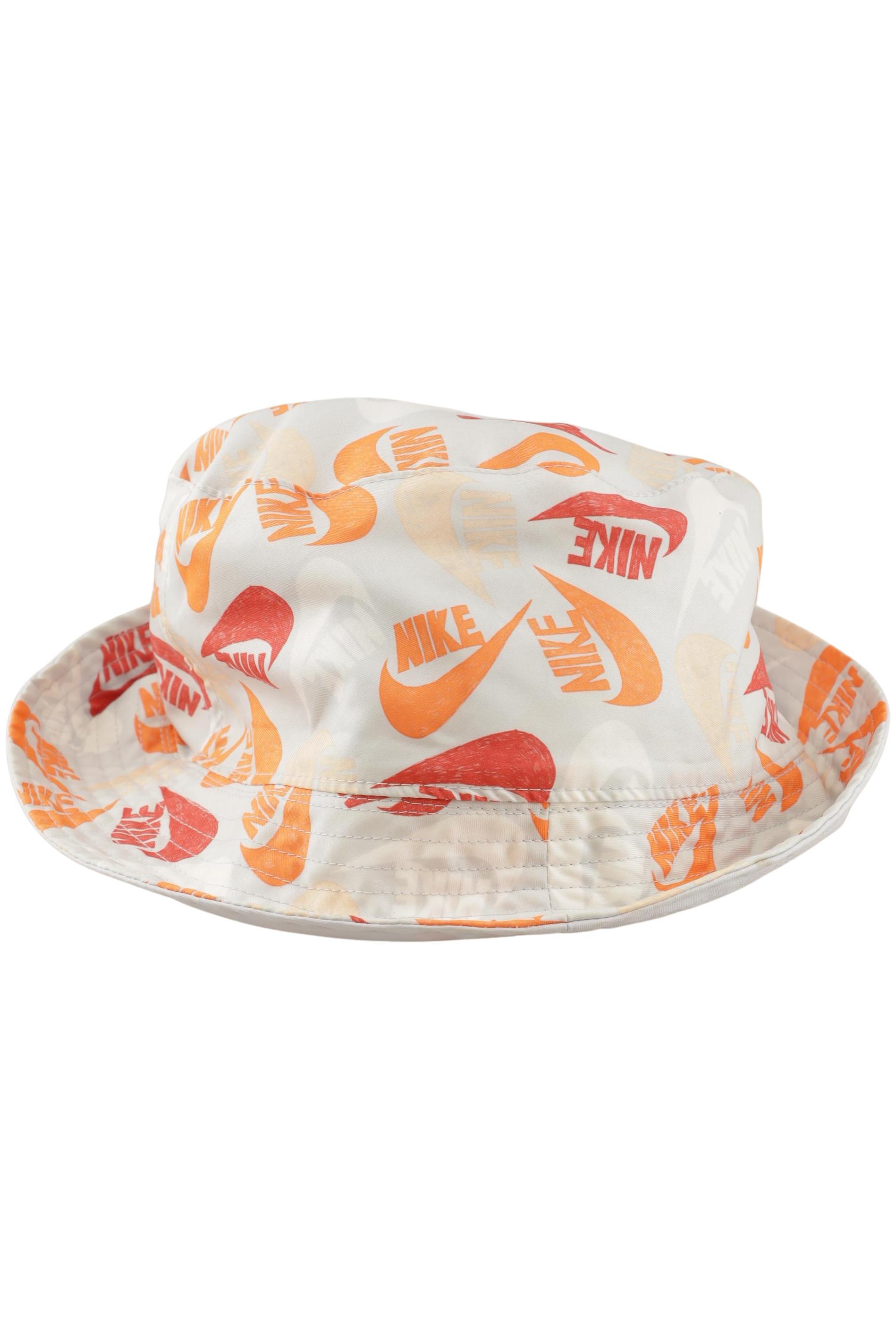 

Nike Herren Hut/Mütze, mehrfarbig, Gr. 56