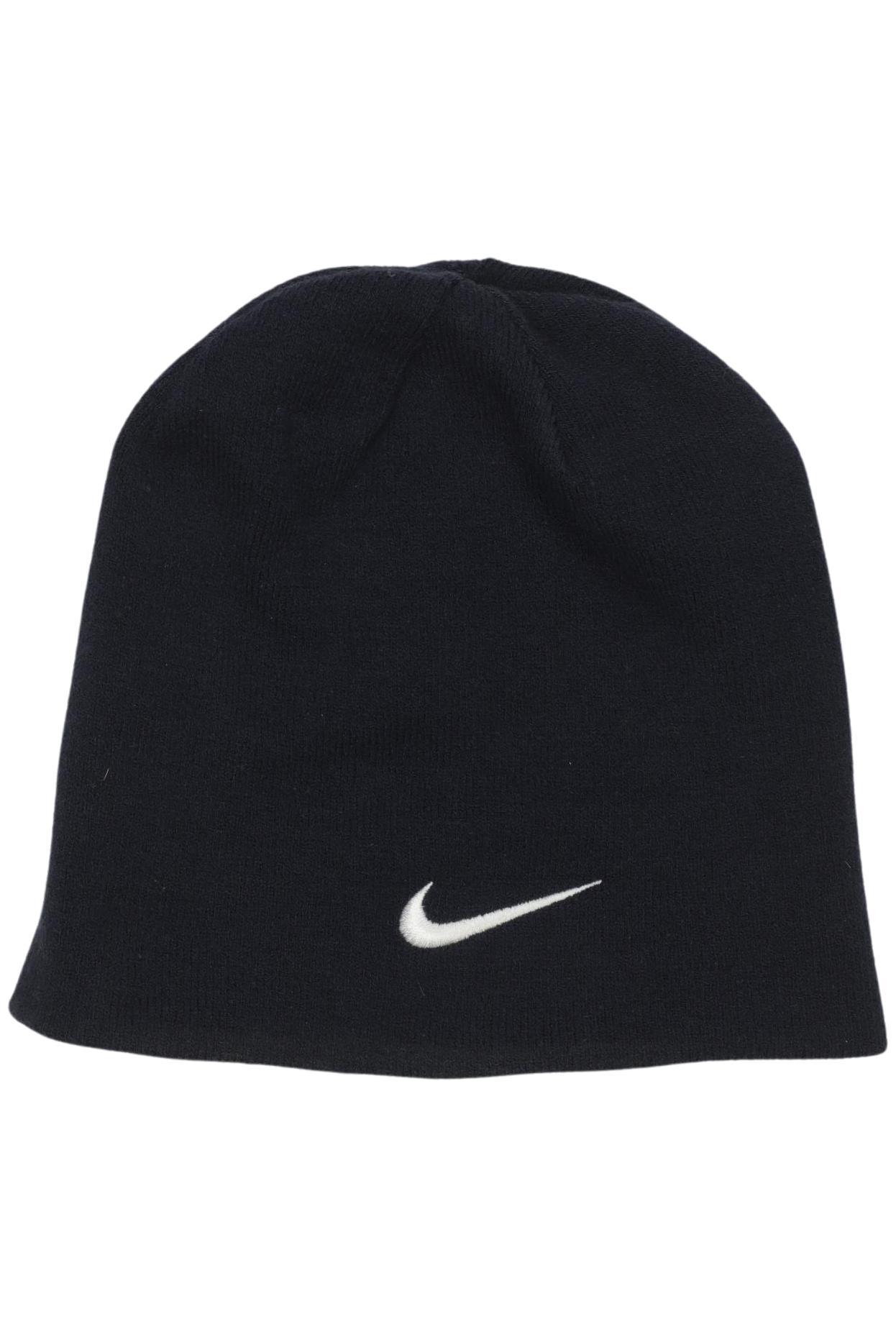 

Nike Herren Hut/Mütze, marineblau, Gr. uni