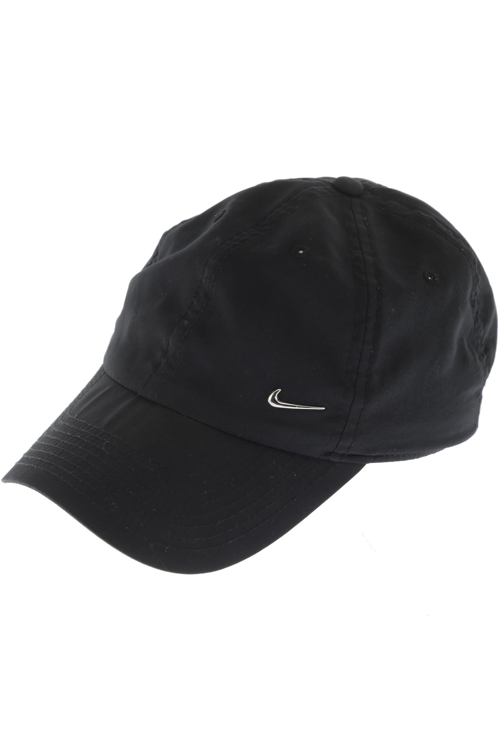 

Nike Herren Hut/Mütze, schwarz, Gr. uni