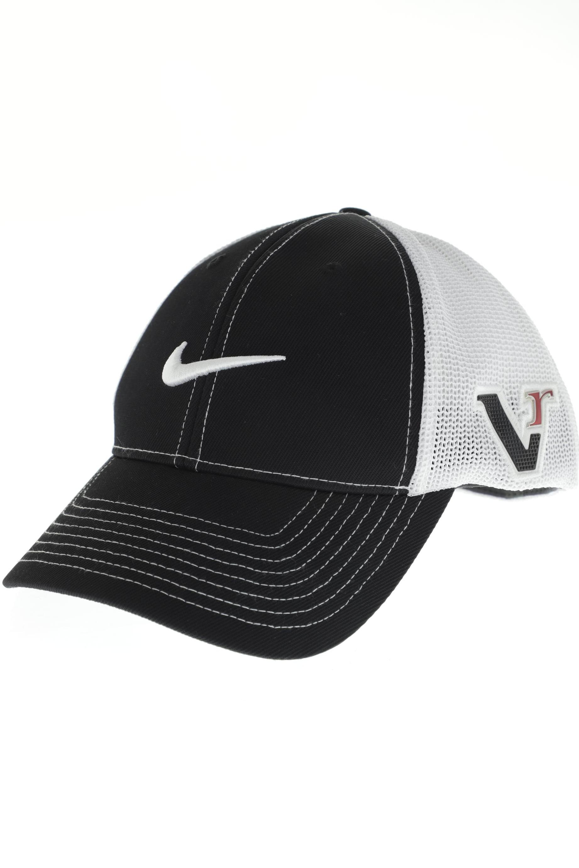 

Nike Herren Hut/Mütze, schwarz, Gr. uni