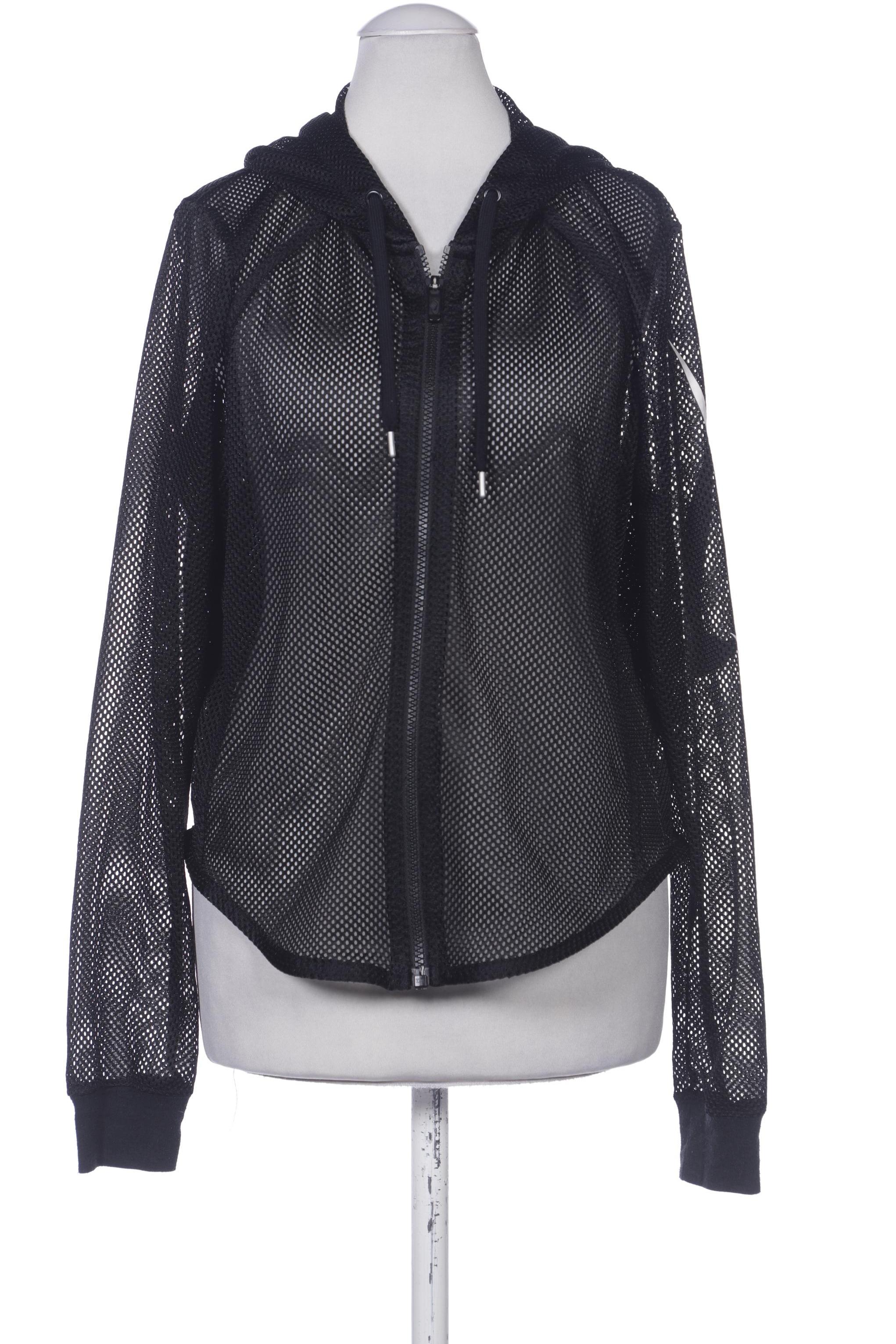 

Nike Herren Jacke, schwarz, Gr. 46
