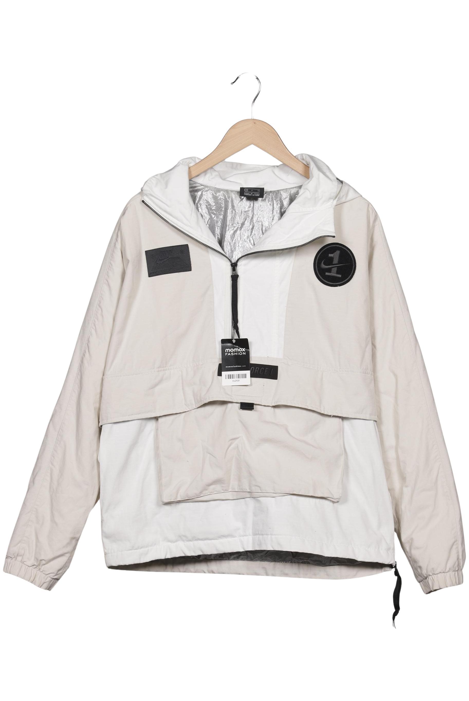 Thumbnail - Nike Herren Jacke, beige, Gr. 46