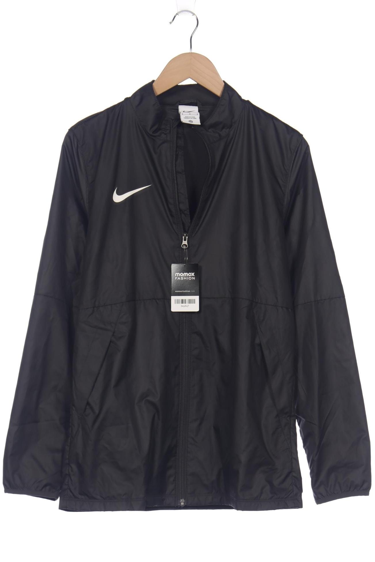 Thumbnail - Nike Herren Jacke, grau, Gr. 48
