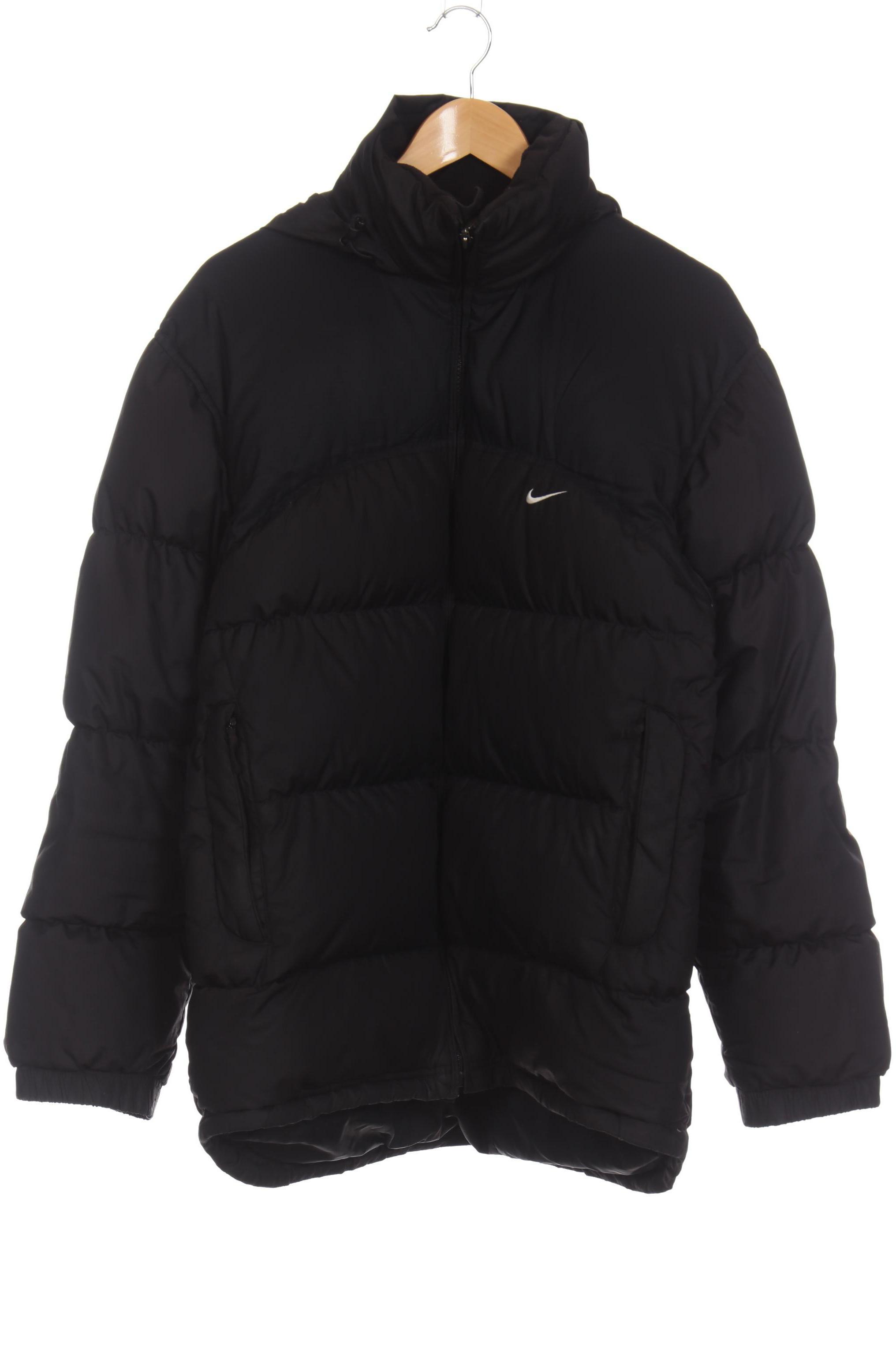 Thumbnail - Nike Herren Jacke, schwarz, Gr. 52