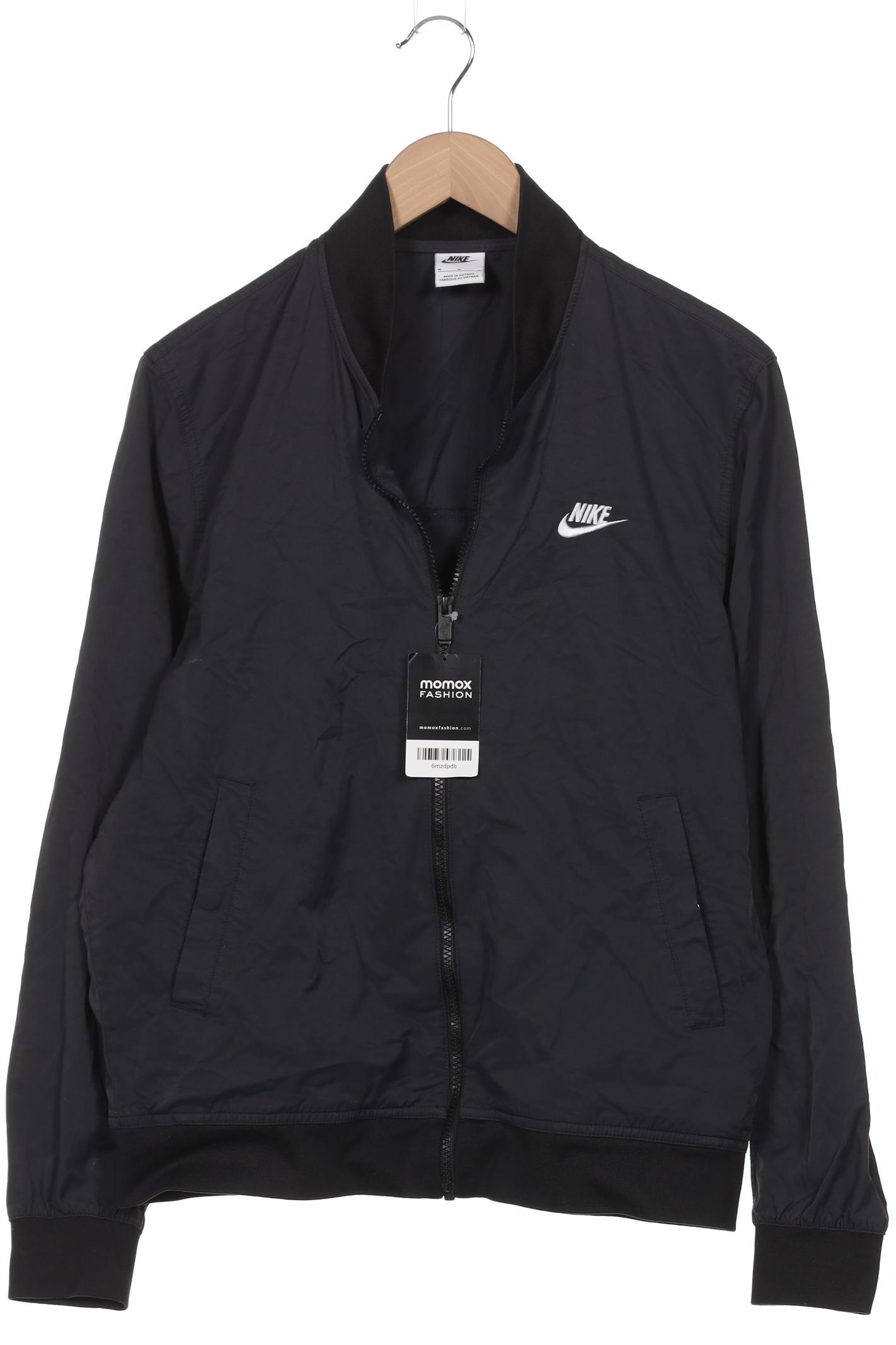 

Nike Herren Jacke, grau, Gr. 48