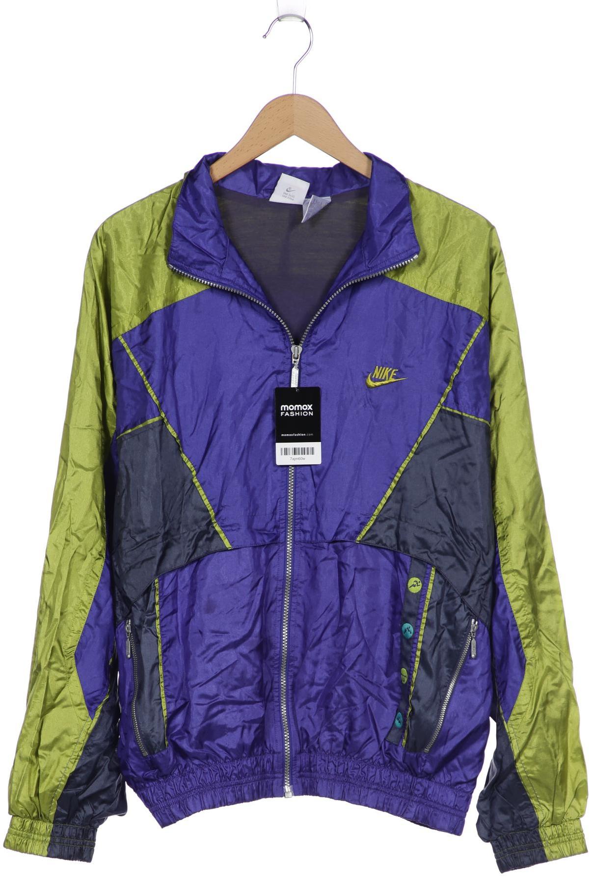 

Nike Herren Jacke, mehrfarbig