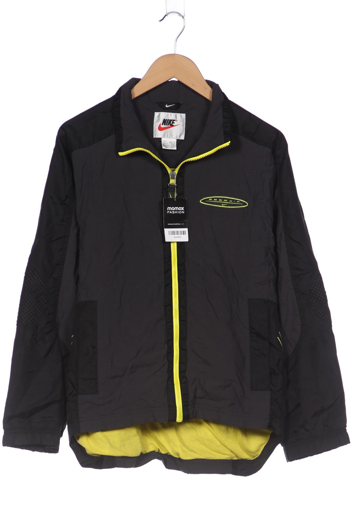 

Nike Herren Jacke, grau, Gr. 44