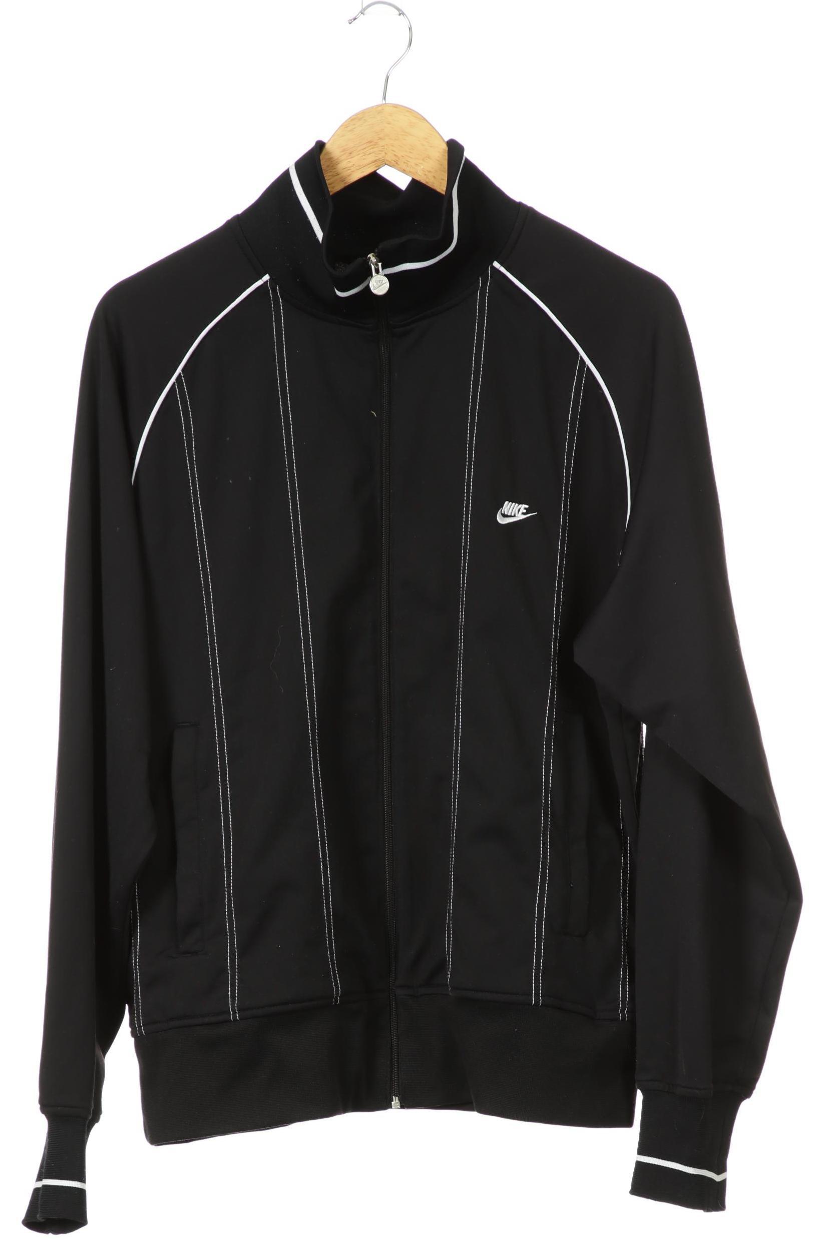 

Nike Herren Jacke, schwarz, Gr. 52