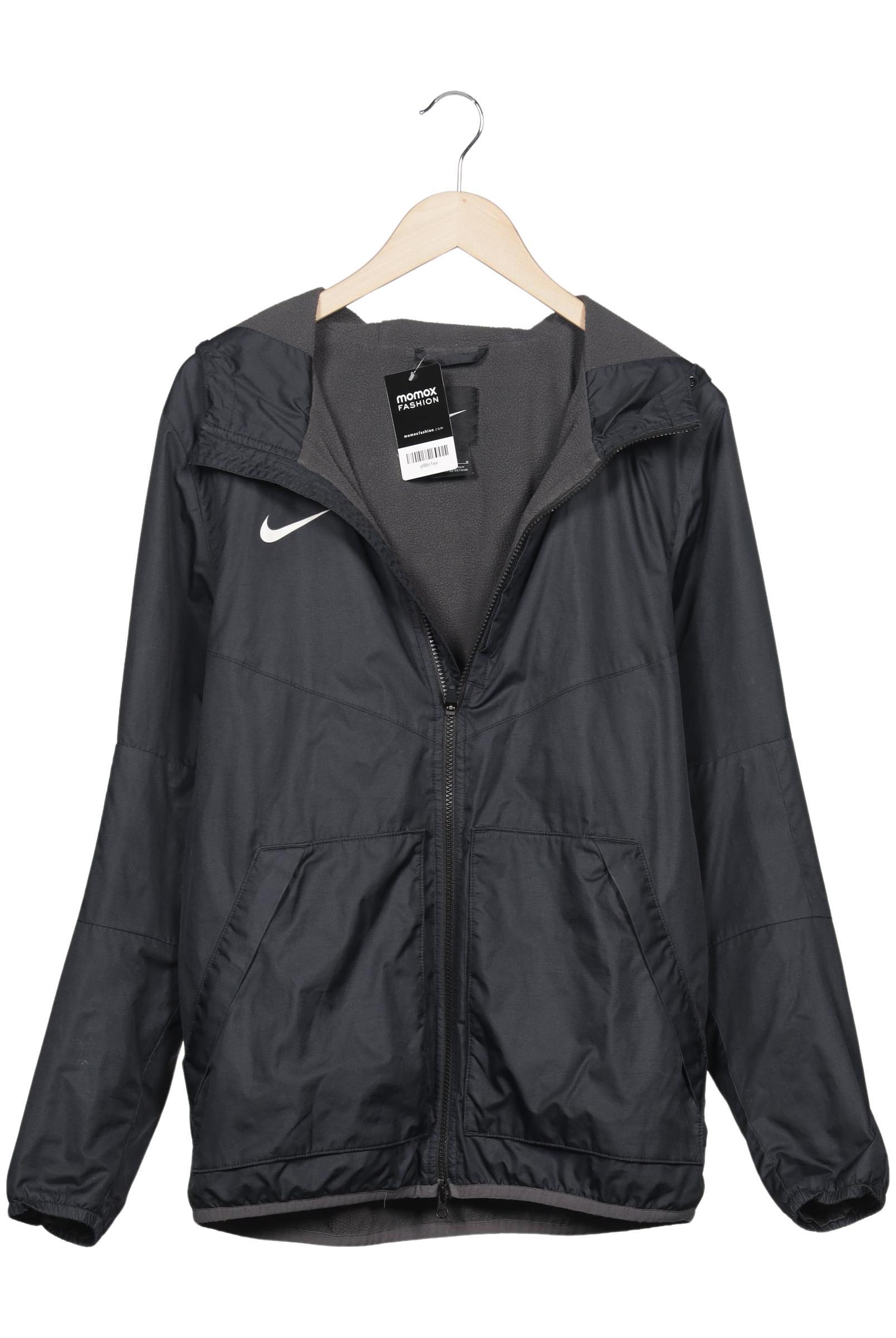 

Nike Herren Jacke, grau, Gr. 48