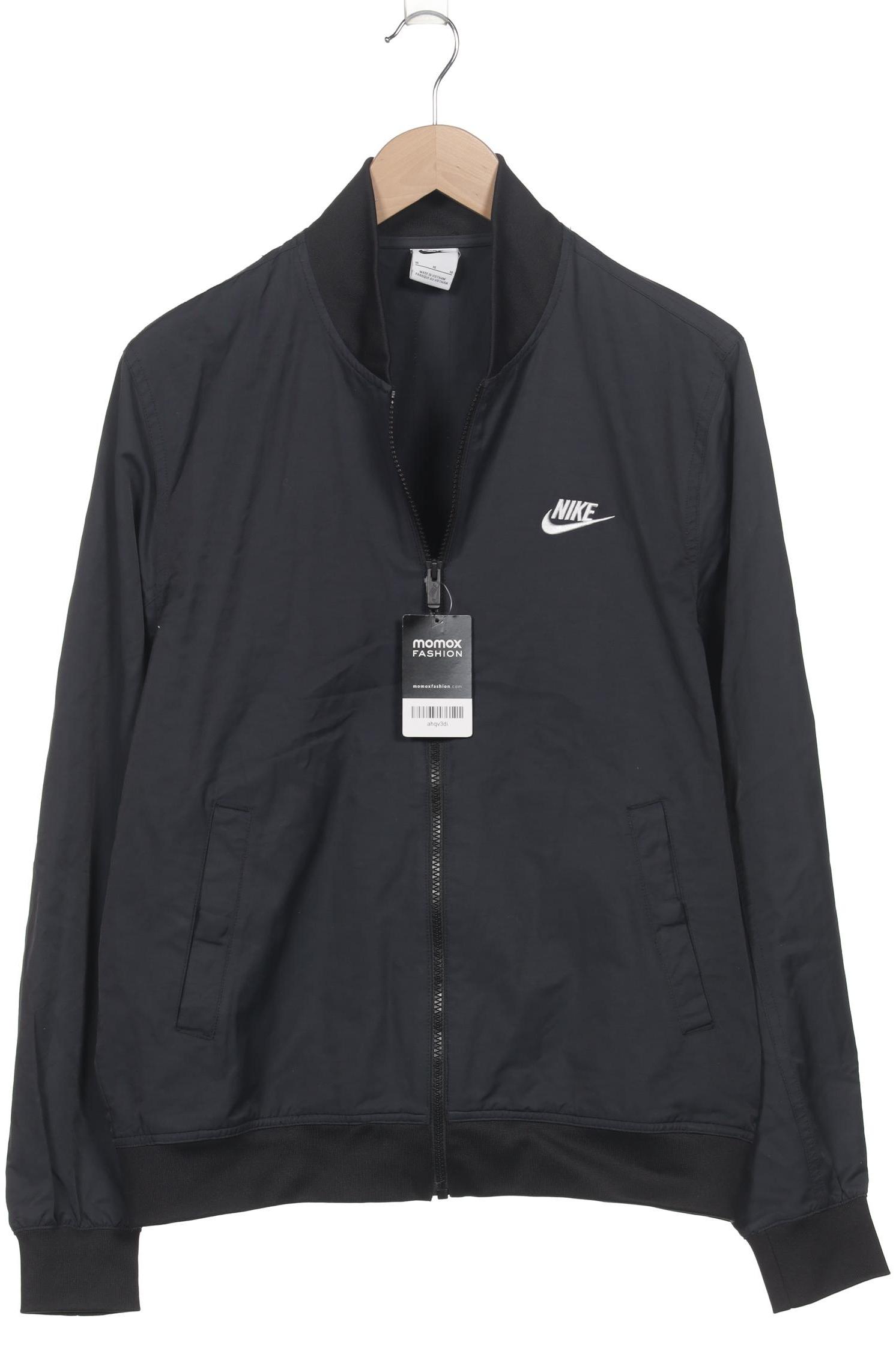 

Nike Herren Jacke, marineblau, Gr. 48