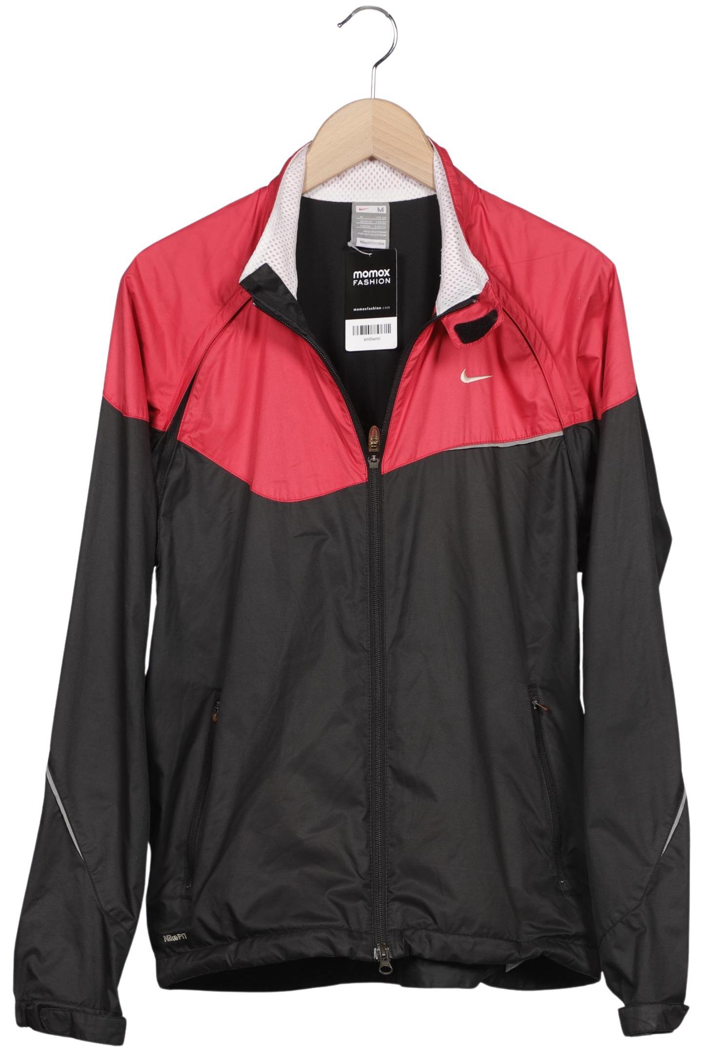 

Nike Herren Jacke, mehrfarbig, Gr. 48