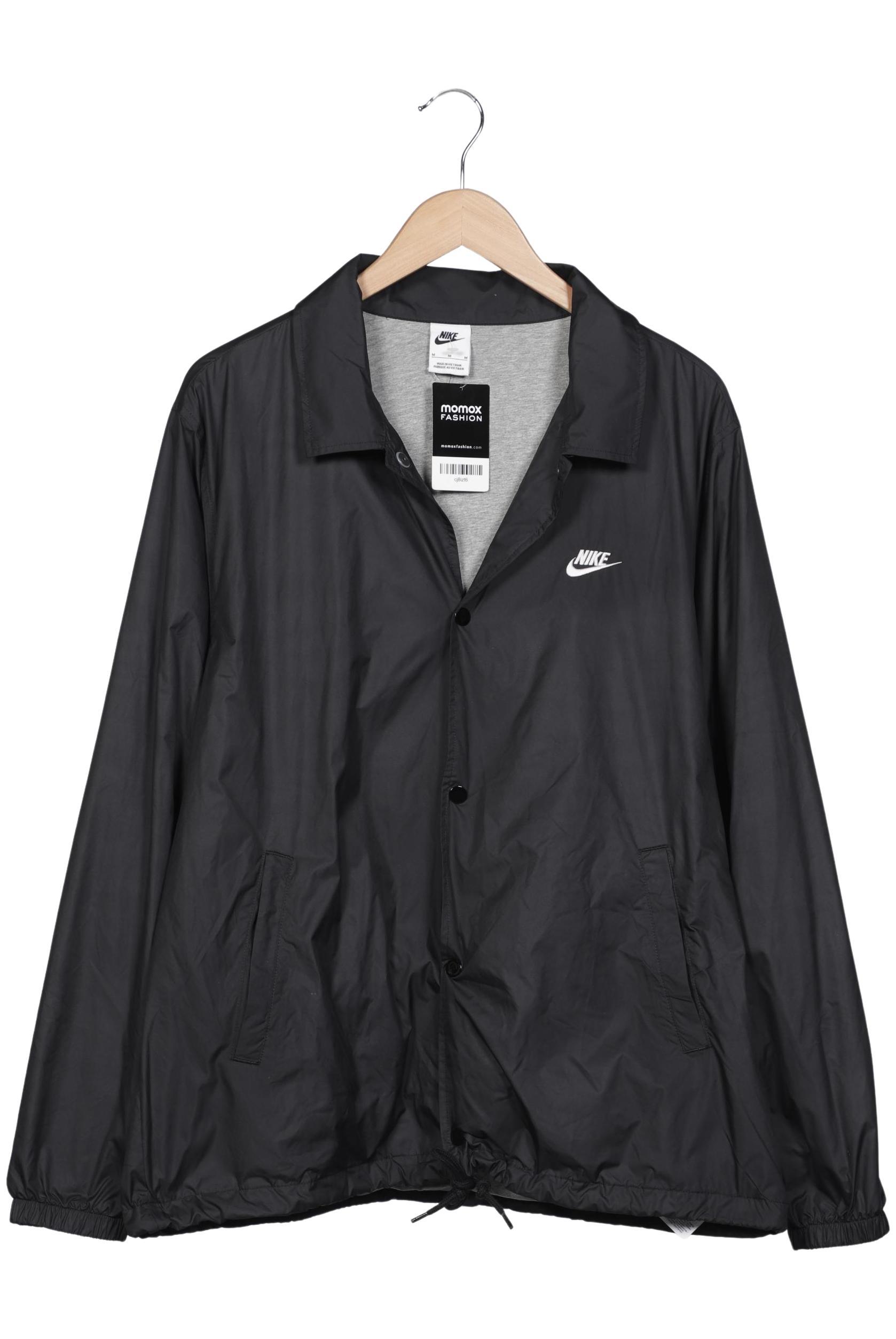 

Nike Herren Jacke, grau, Gr. 48