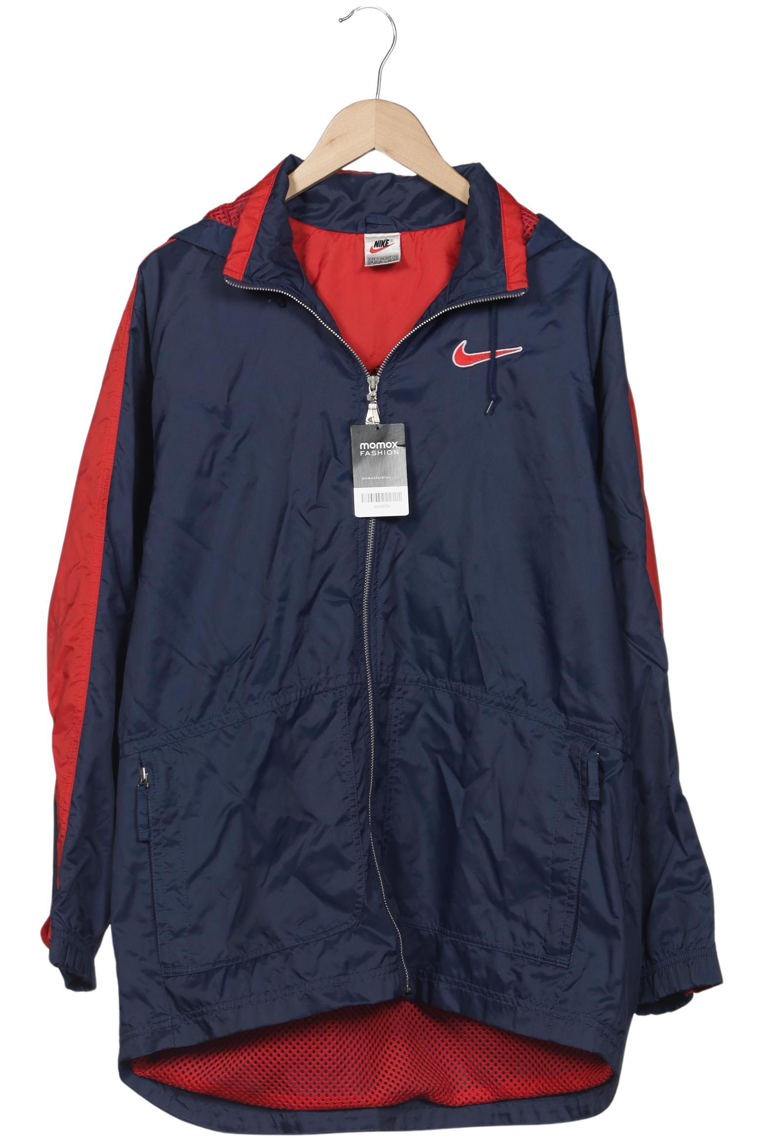 

Nike Herren Jacke, mehrfarbig, Gr. 48