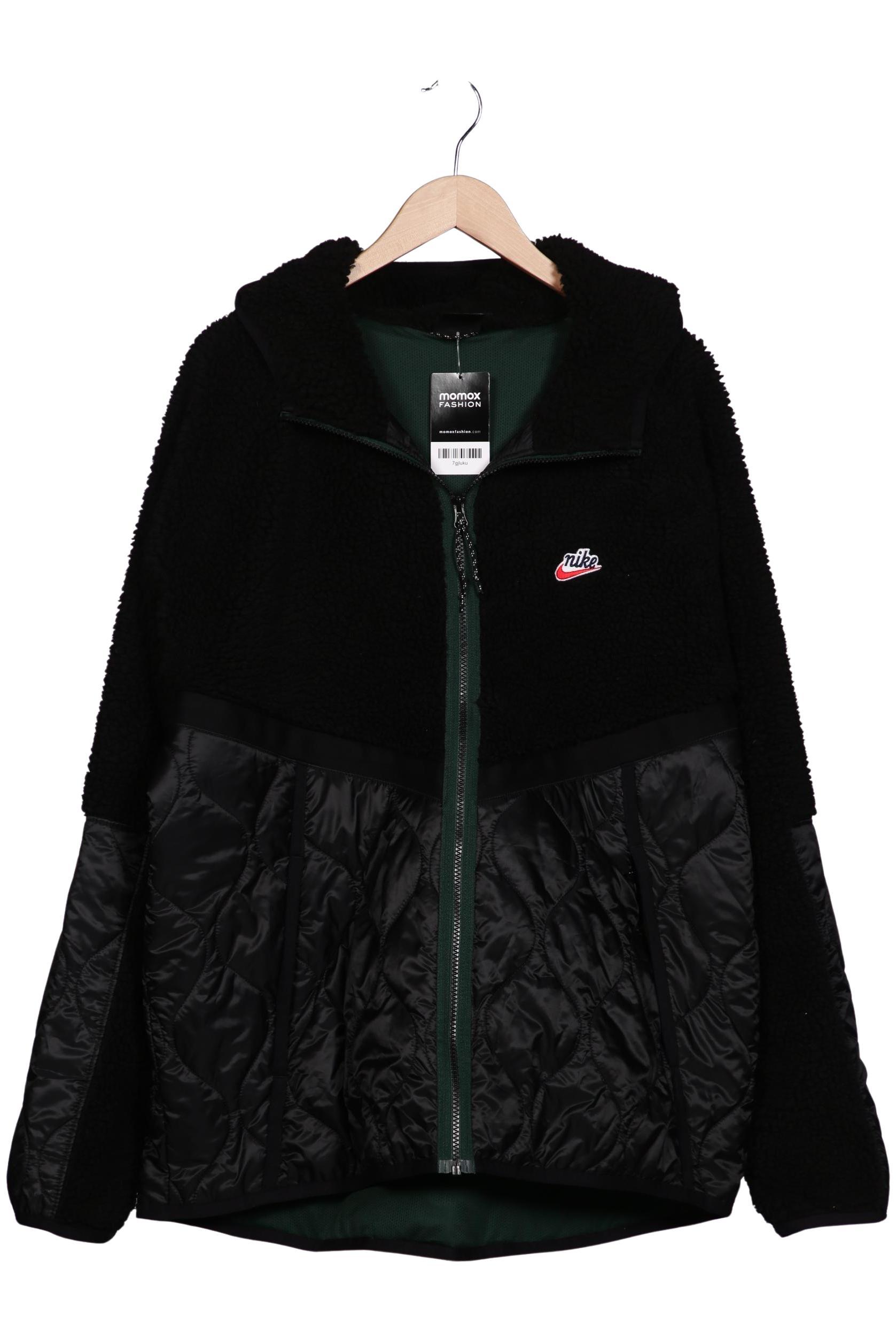 

Nike Herren Jacke, mehrfarbig, Gr. 56