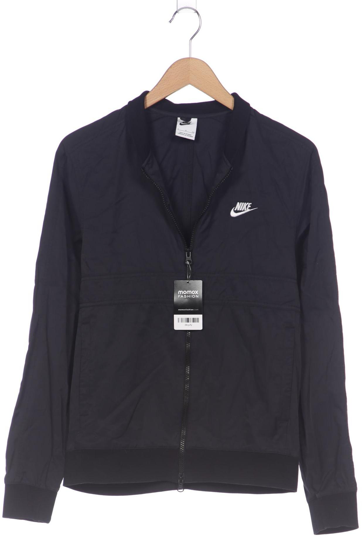 

Nike Herren Jacke, marineblau, Gr. 46
