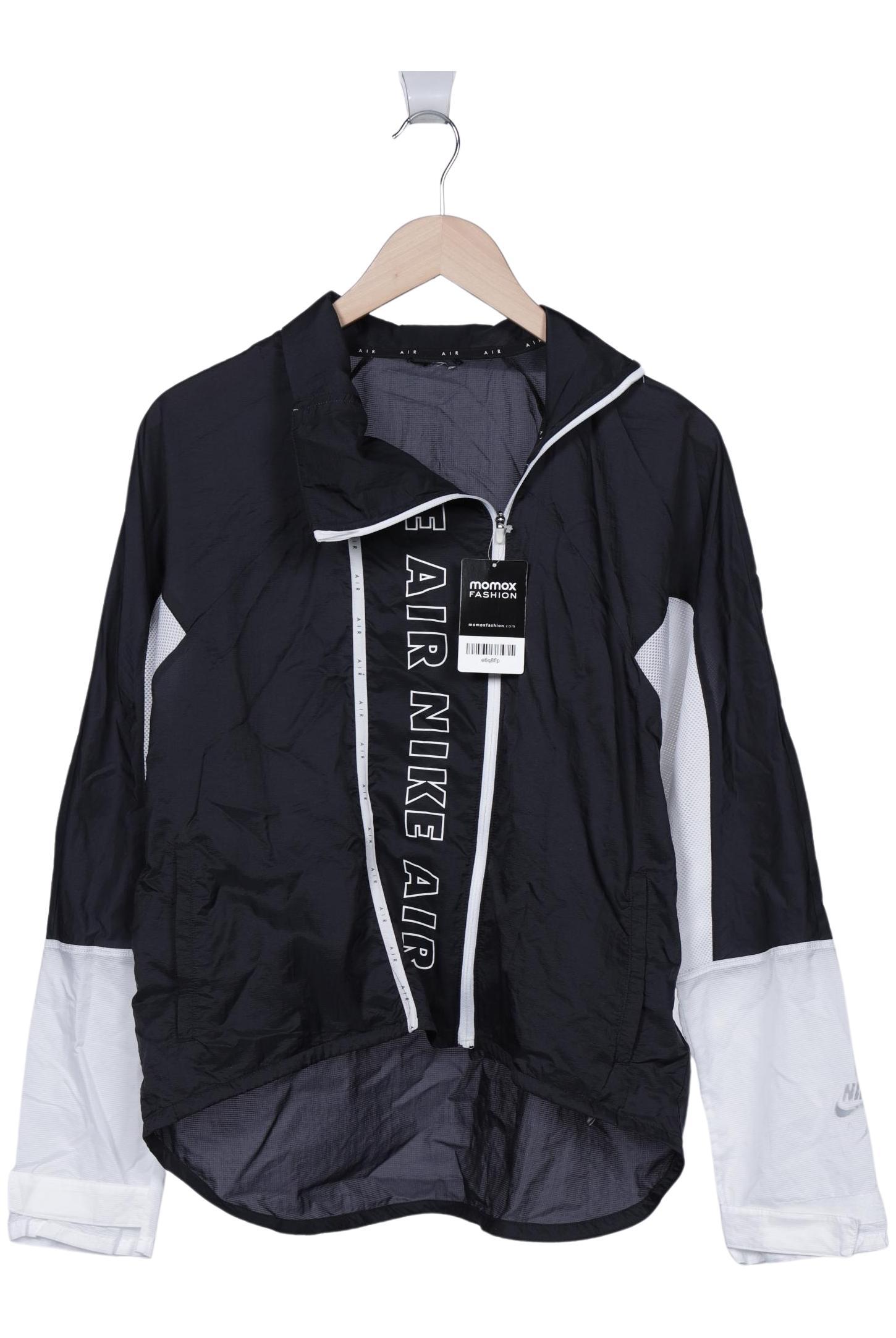 

Nike Herren Jacke, mehrfarbig, Gr. 52