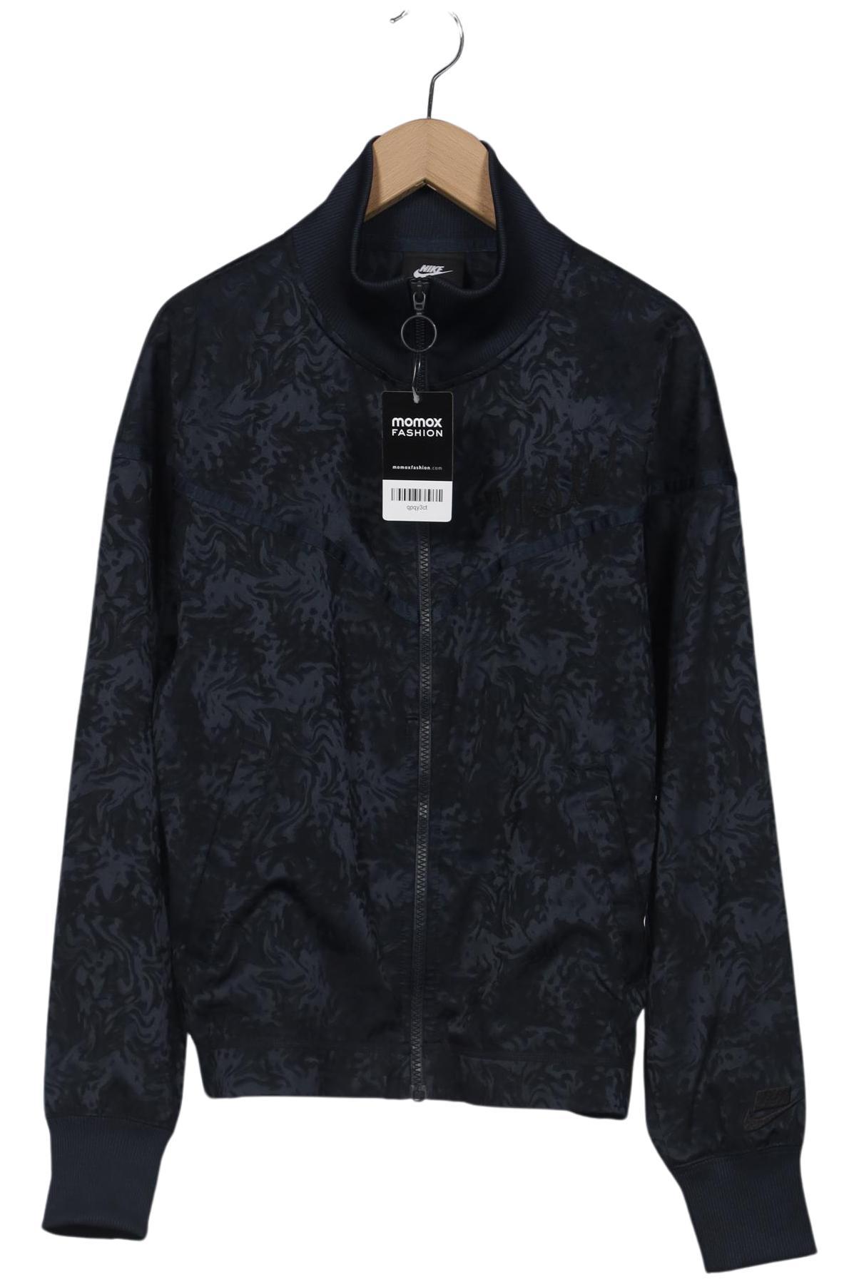 

Nike Herren Jacke, marineblau, Gr. 46