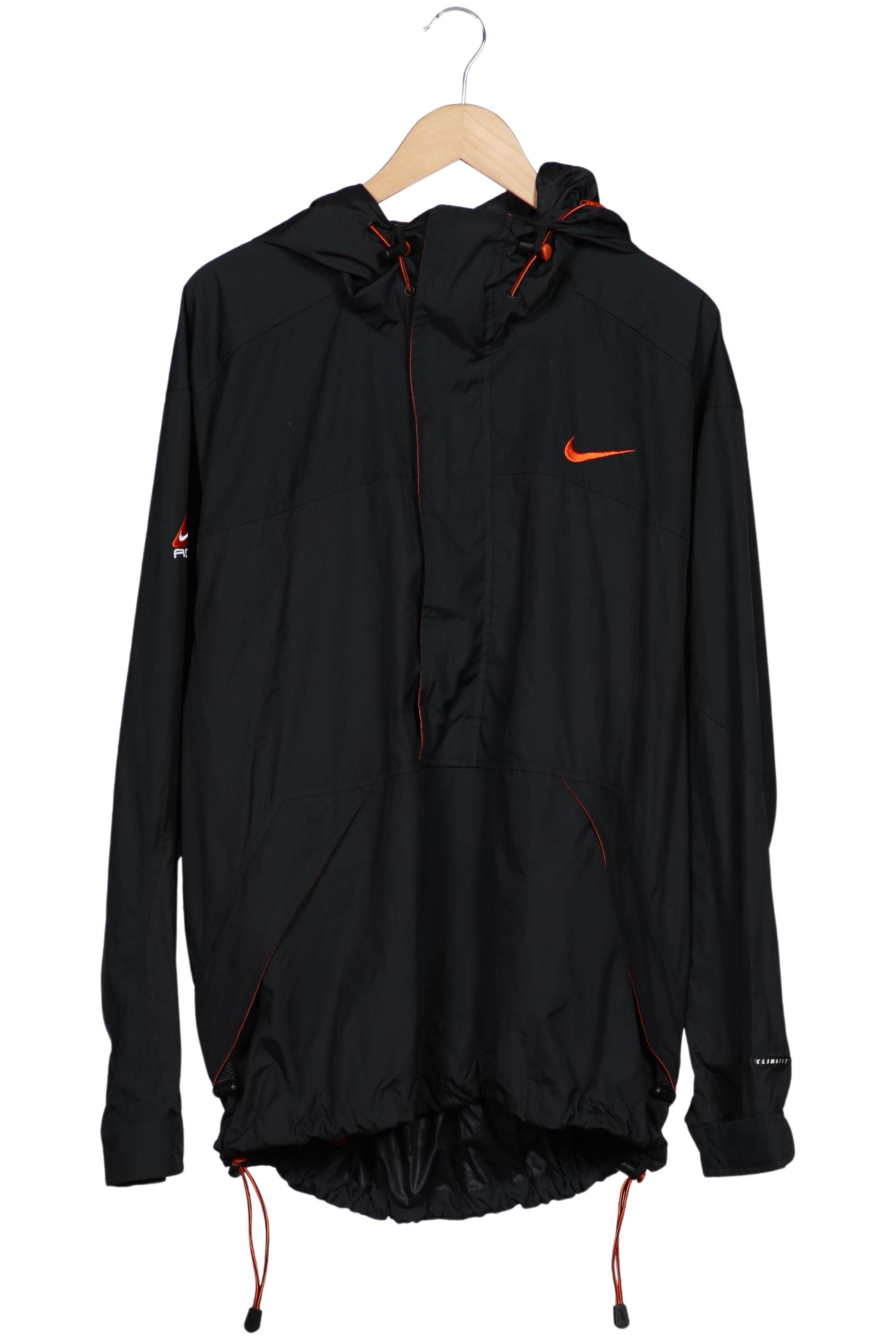 Thumbnail - Nike Herren Jacke, schwarz, Gr. 54