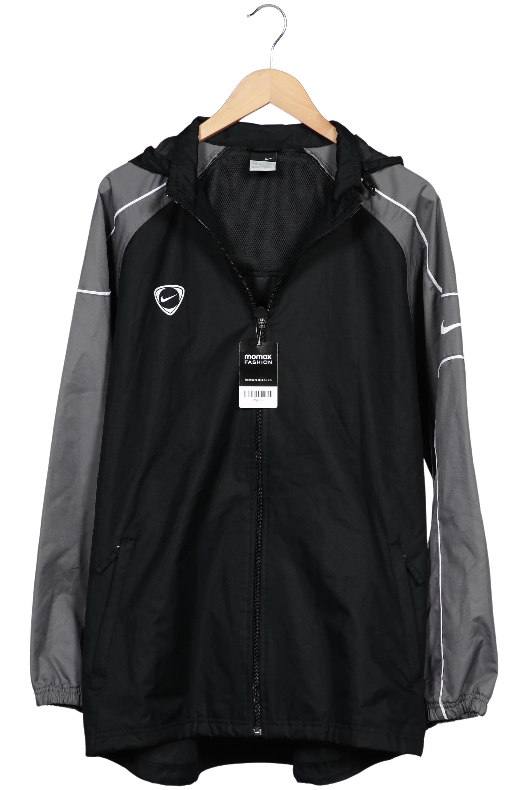 

Nike Herren Jacke, mehrfarbig, Gr. 52