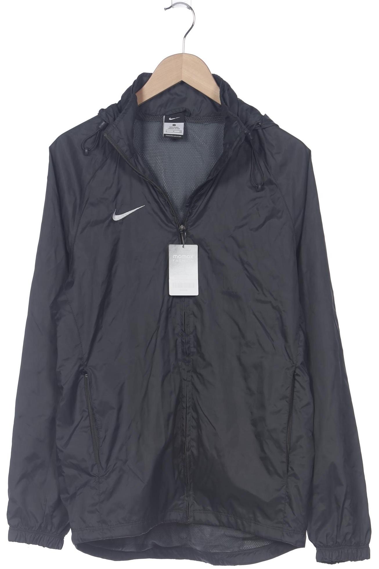 

Nike Herren Jacke, grau, Gr. 46