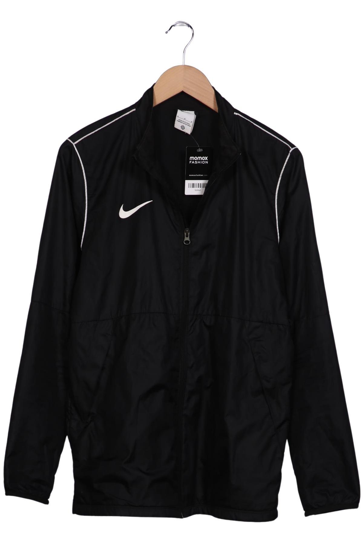 

Nike Herren Jacke, schwarz, Gr. 48