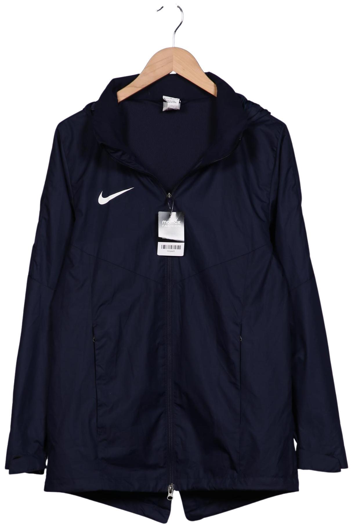 

Nike Herren Jacke, marineblau, Gr. 48