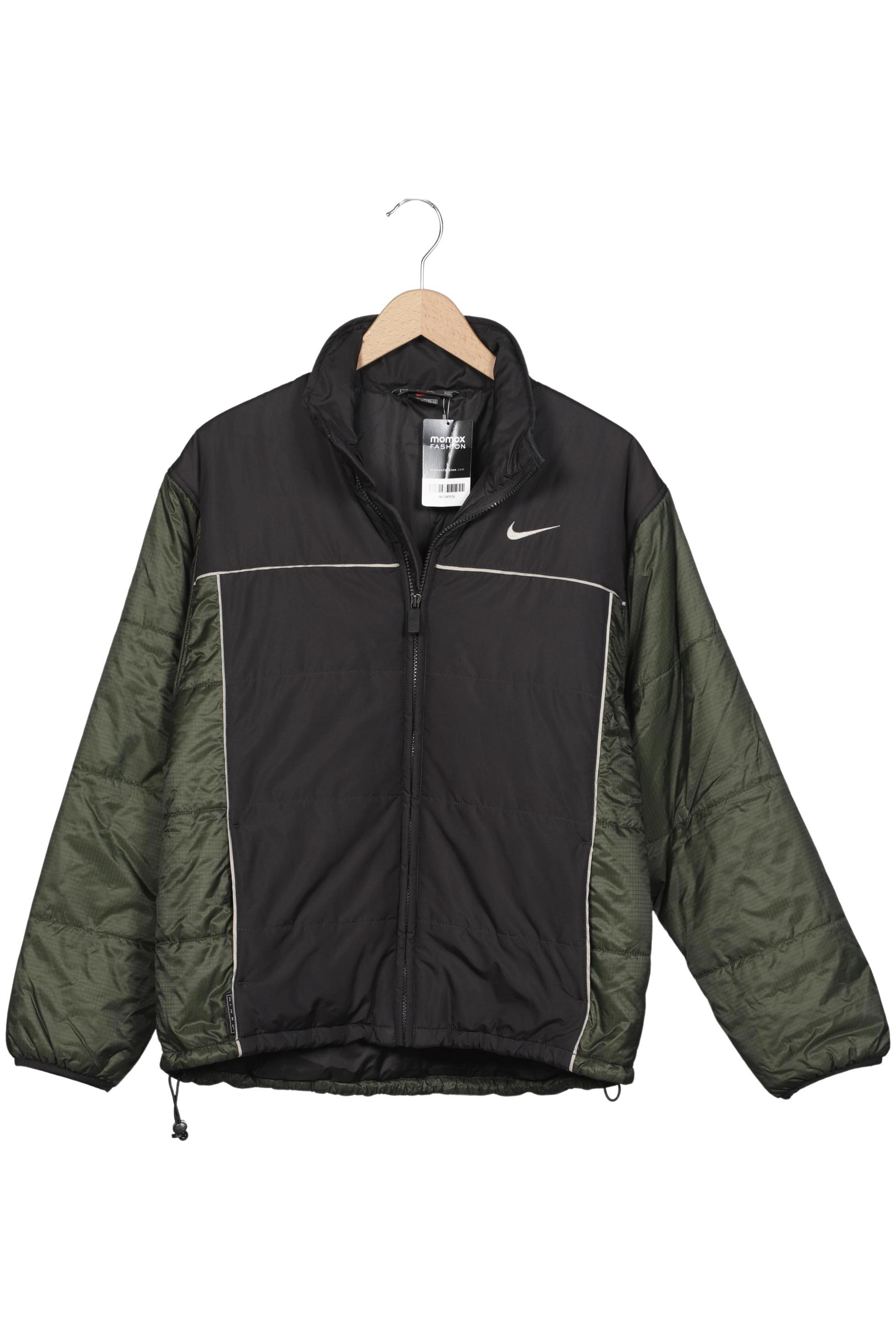 

Nike Herren Jacke, mehrfarbig, Gr. 46