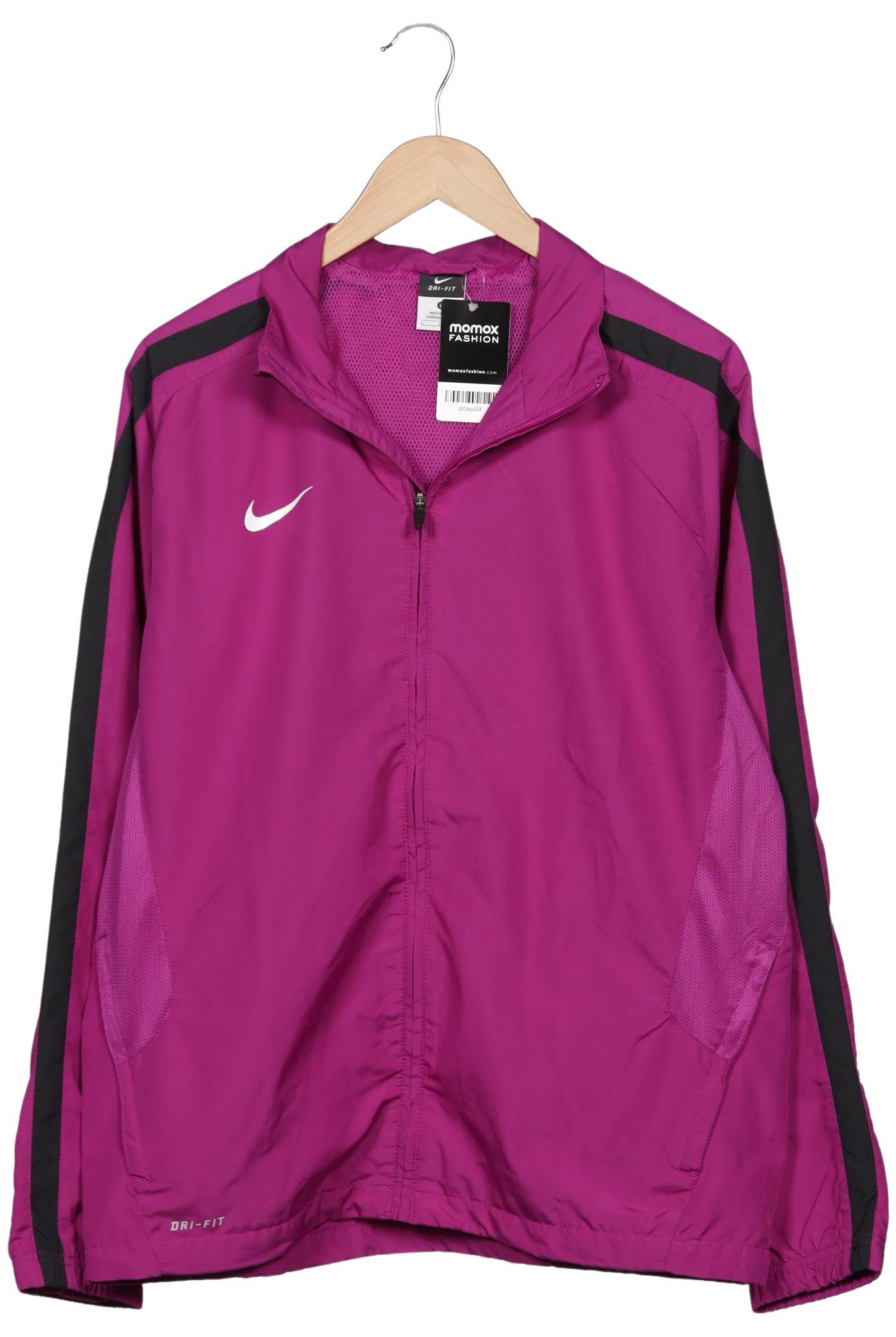 Thumbnail - Nike Herren Jacke, flieder, Gr. 52