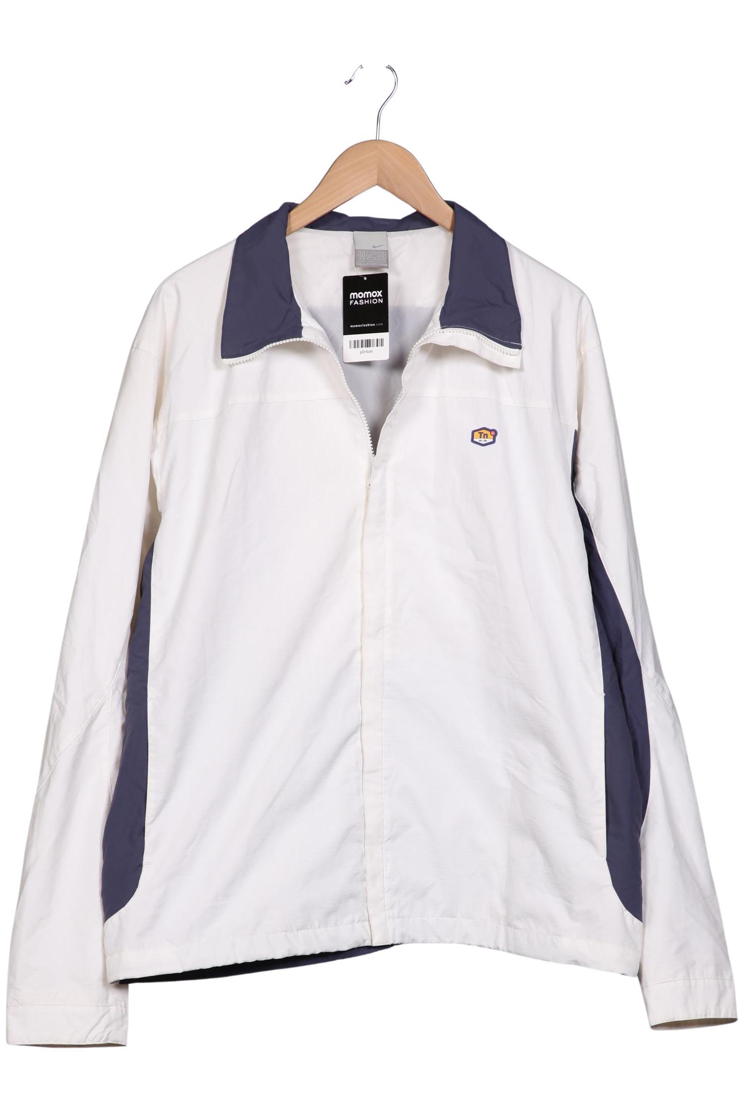 

Nike Herren Jacke, mehrfarbig, Gr. 52