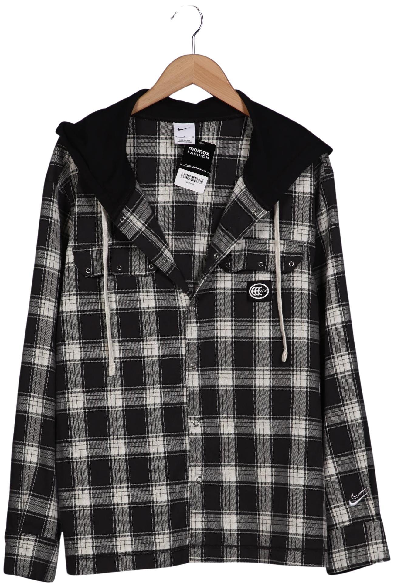 

Nike Herren Jacke, mehrfarbig, Gr. 48