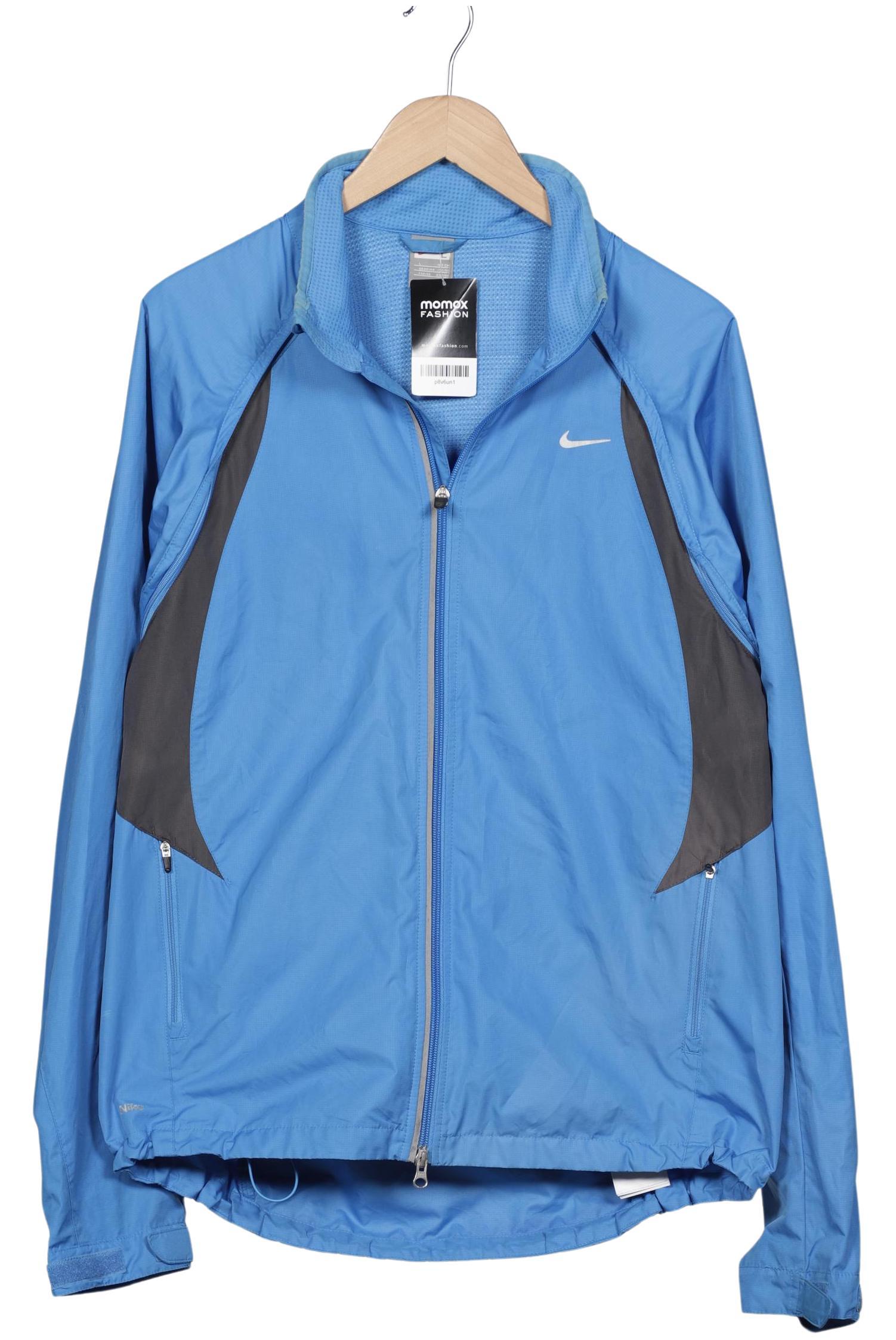 Thumbnail - Nike Herren Jacke, mehrfarbig, Gr. 52