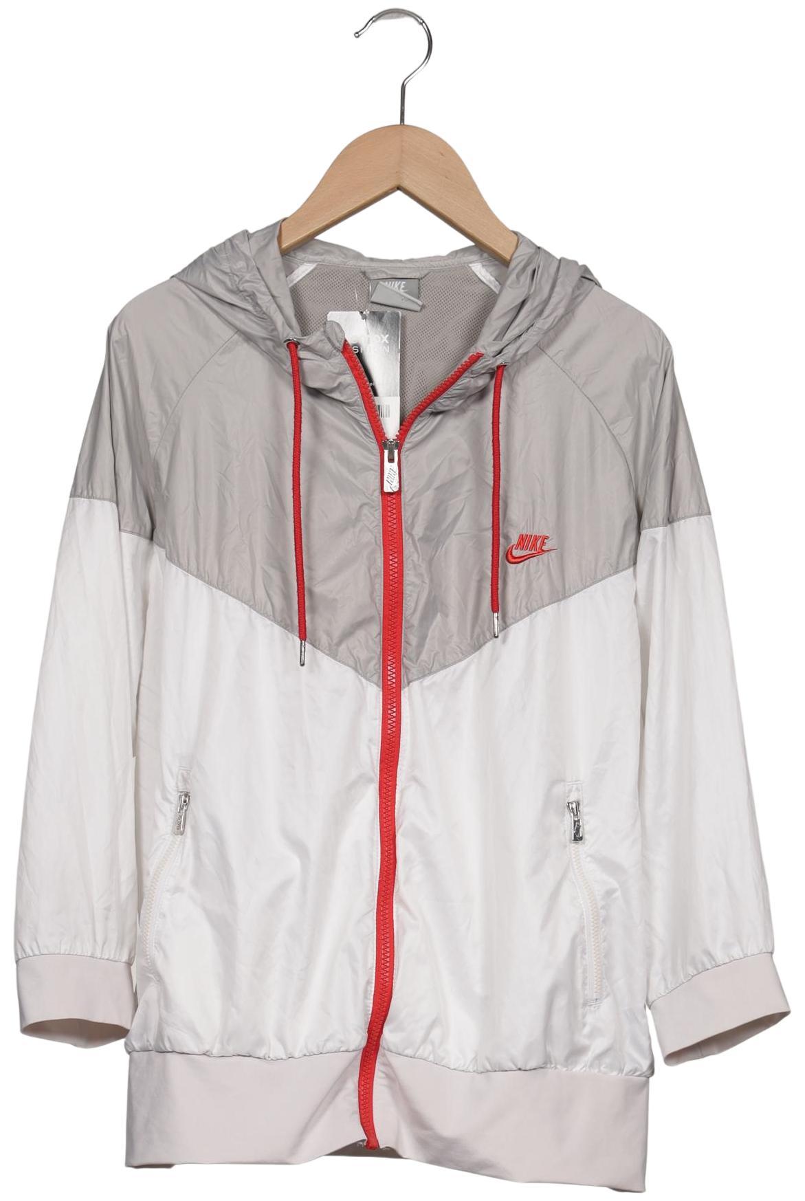 

Nike Herren Jacke, mehrfarbig, Gr. 54