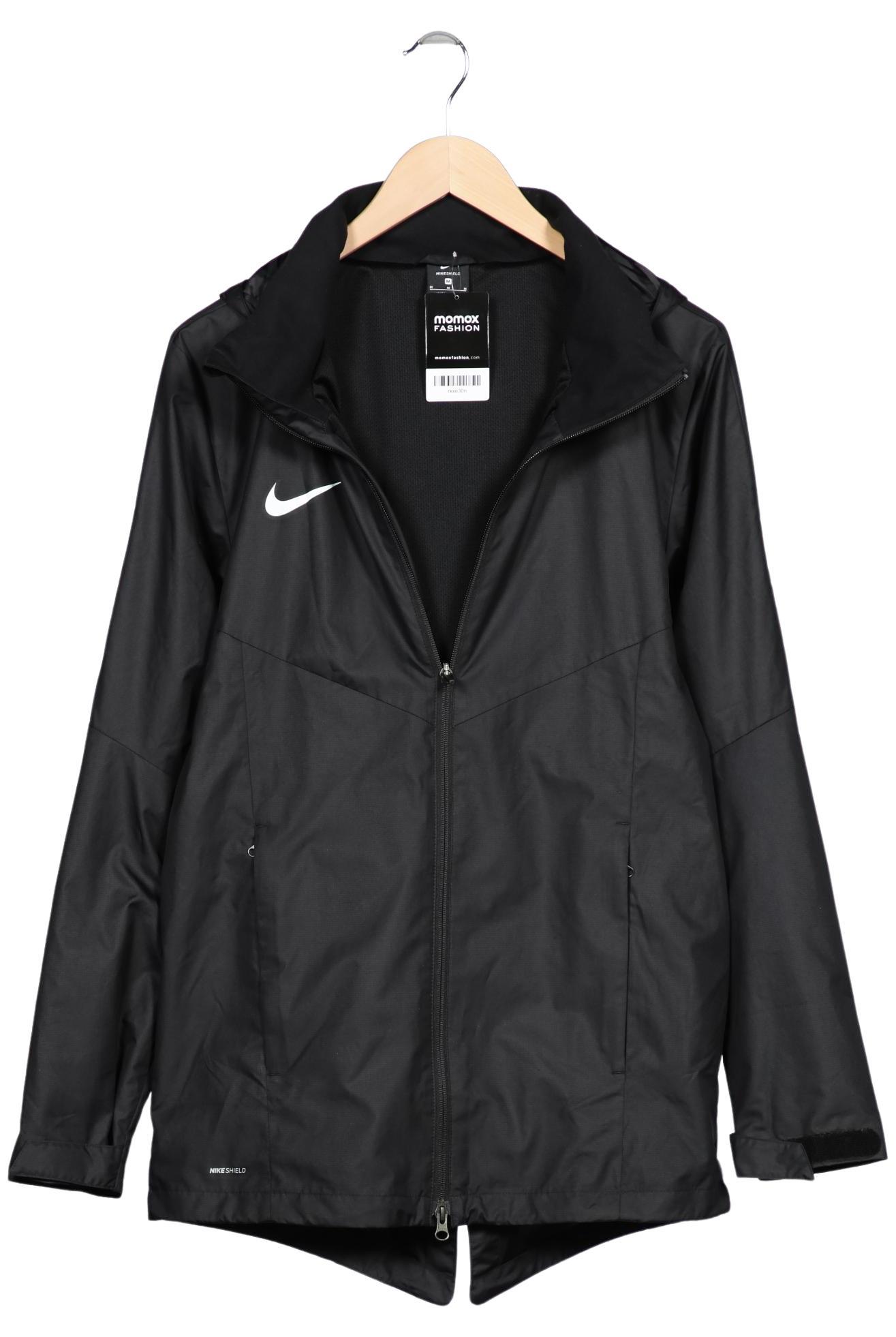 

Nike Herren Jacke, schwarz, Gr. 48
